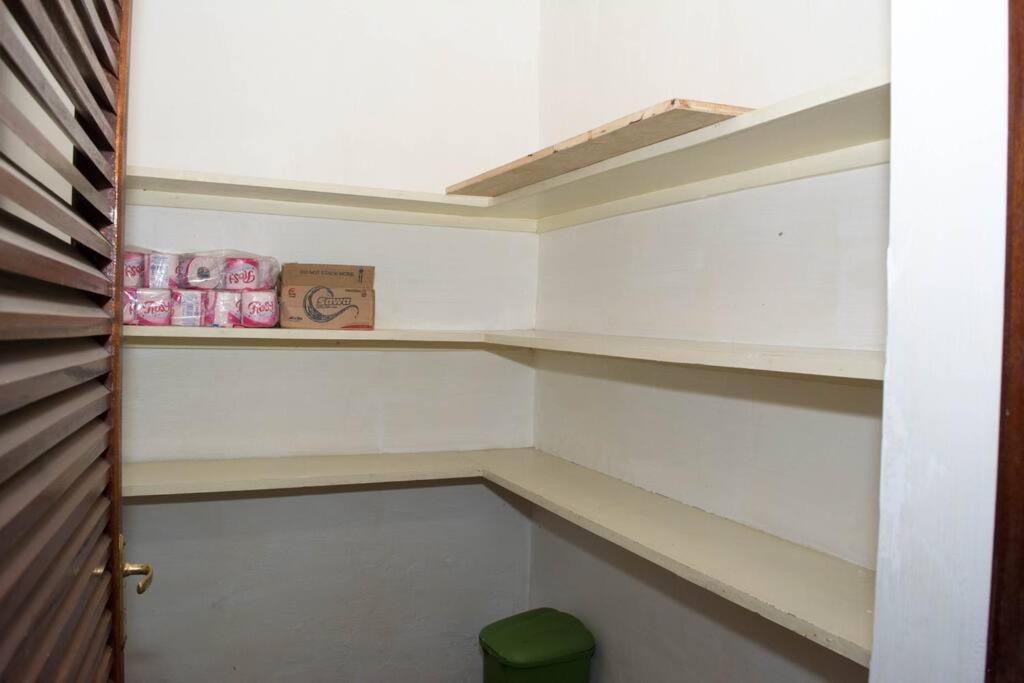 Rorot 2 Bdrm At Kilimani