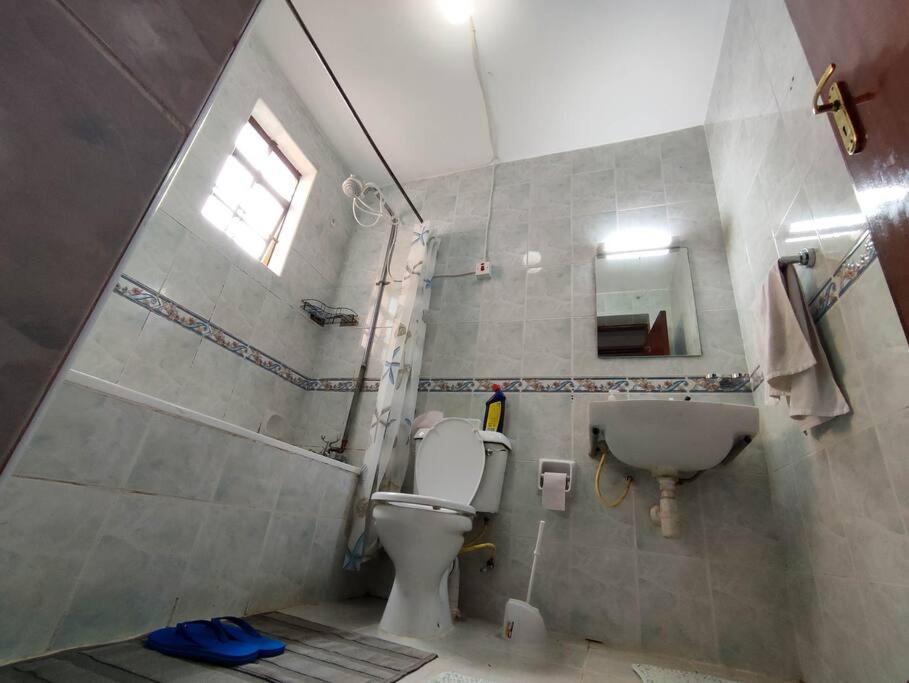 Rorot 2 Bdrm At Kilimani Nairobi