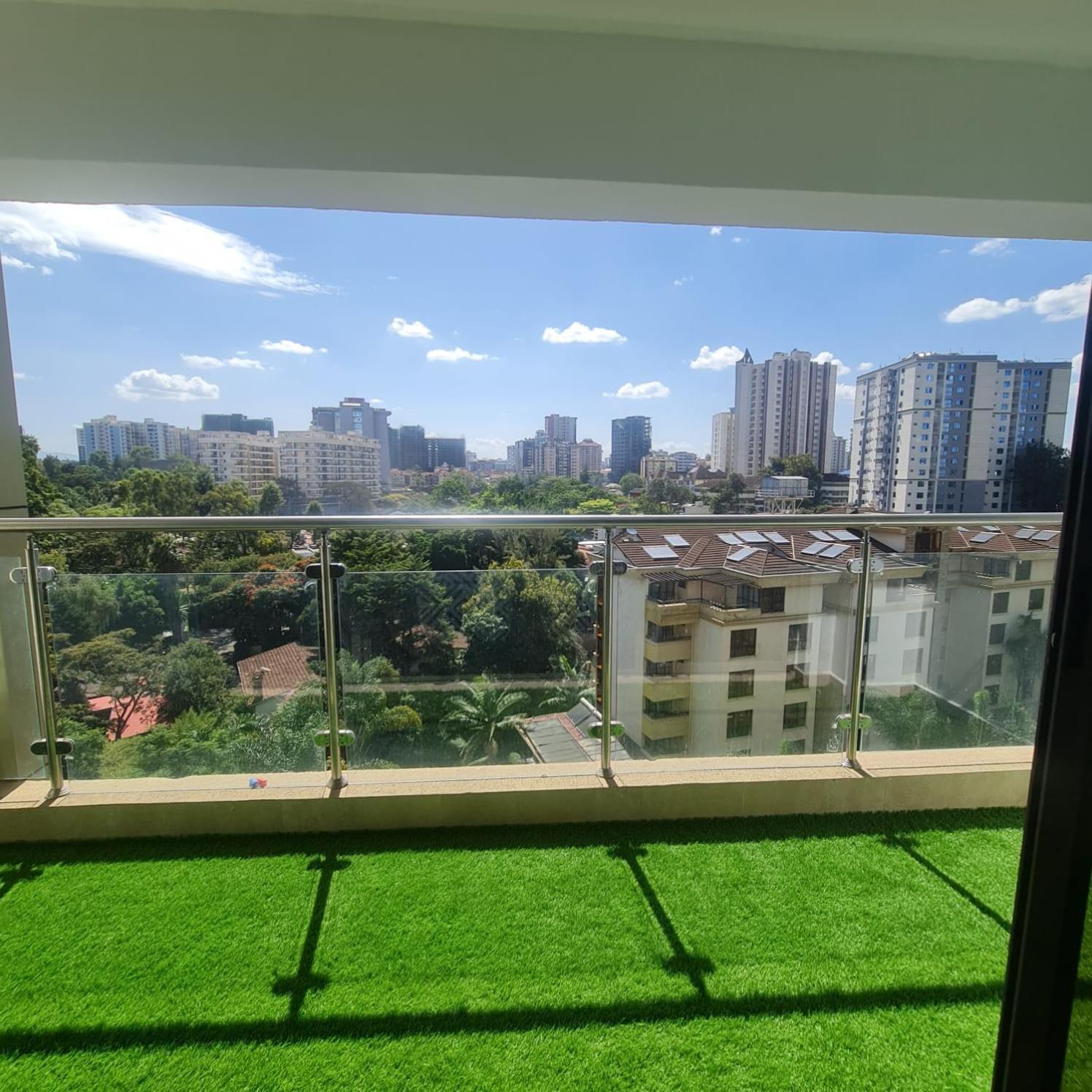 Centrally Located 3br Stylish Family Haven *