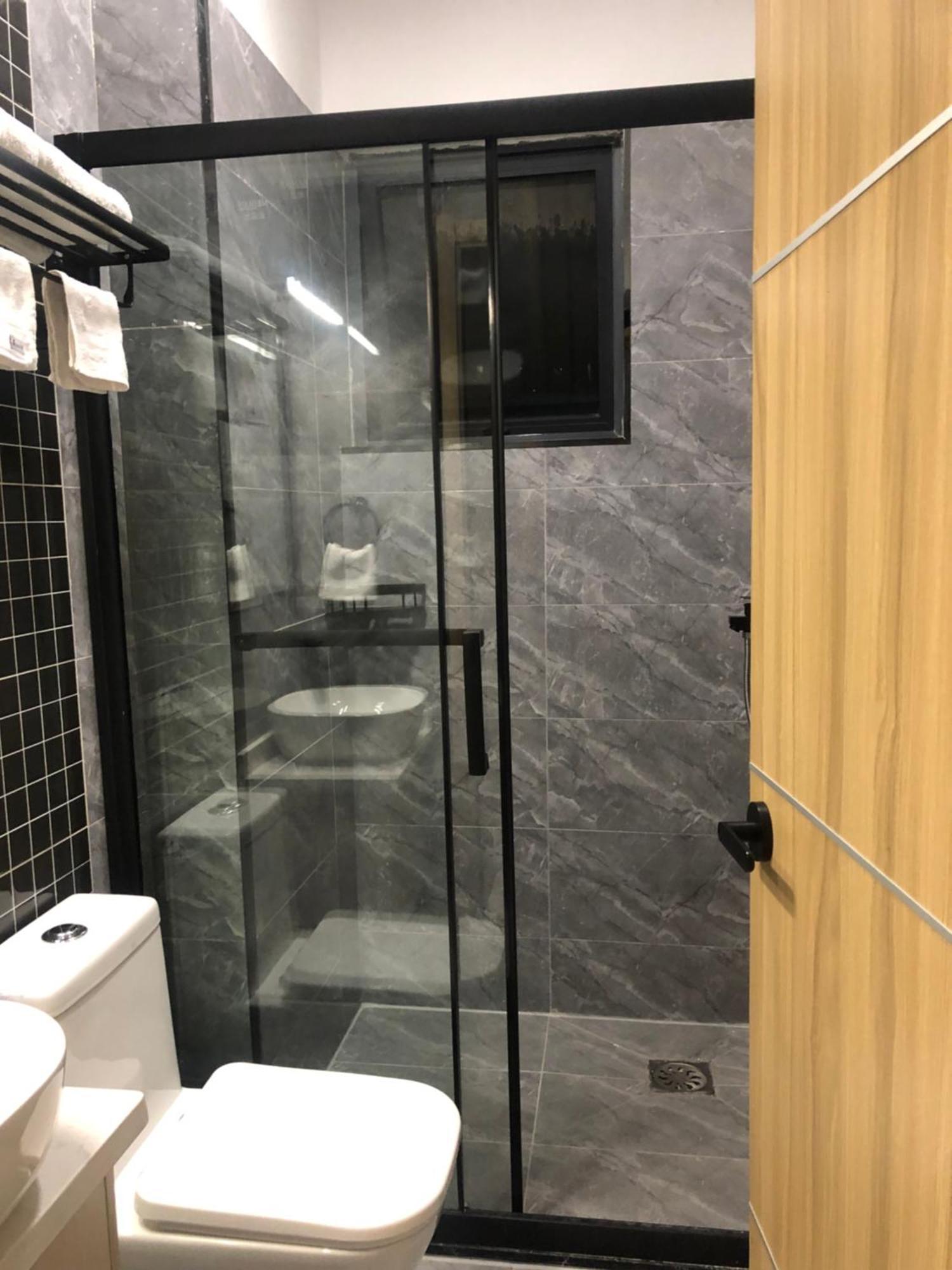 Starluxe Homes Nairobi