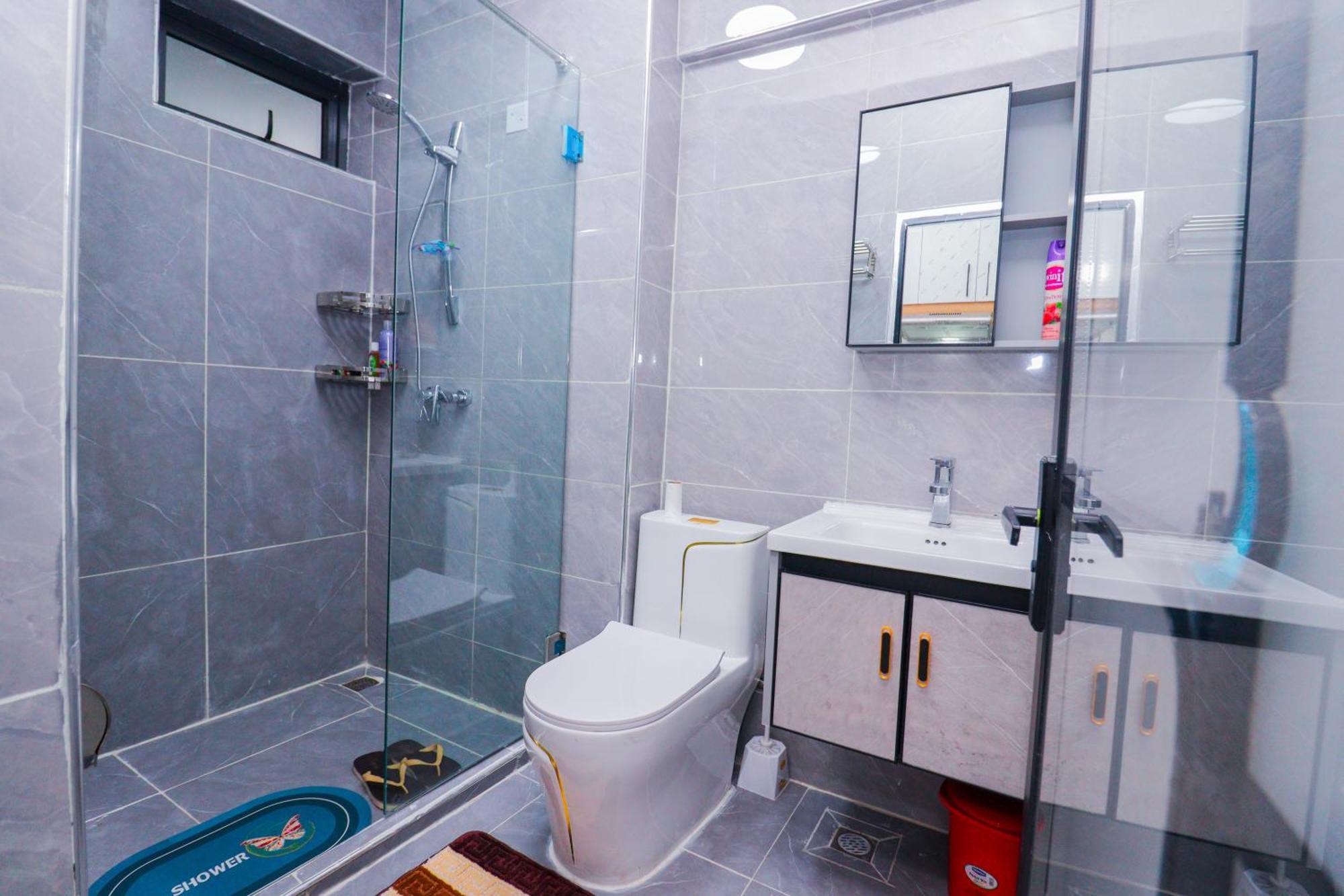 Smarthome *