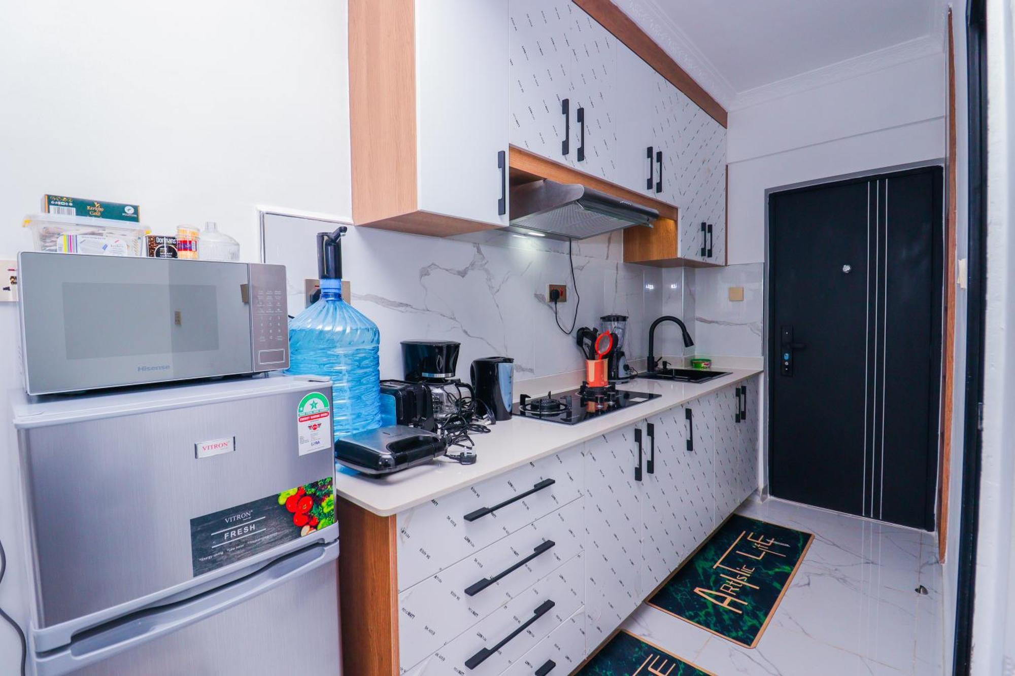 Smarthome