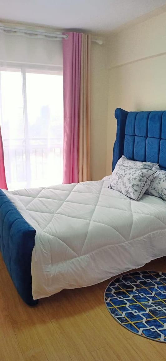 Apartment Lux Mango Court *