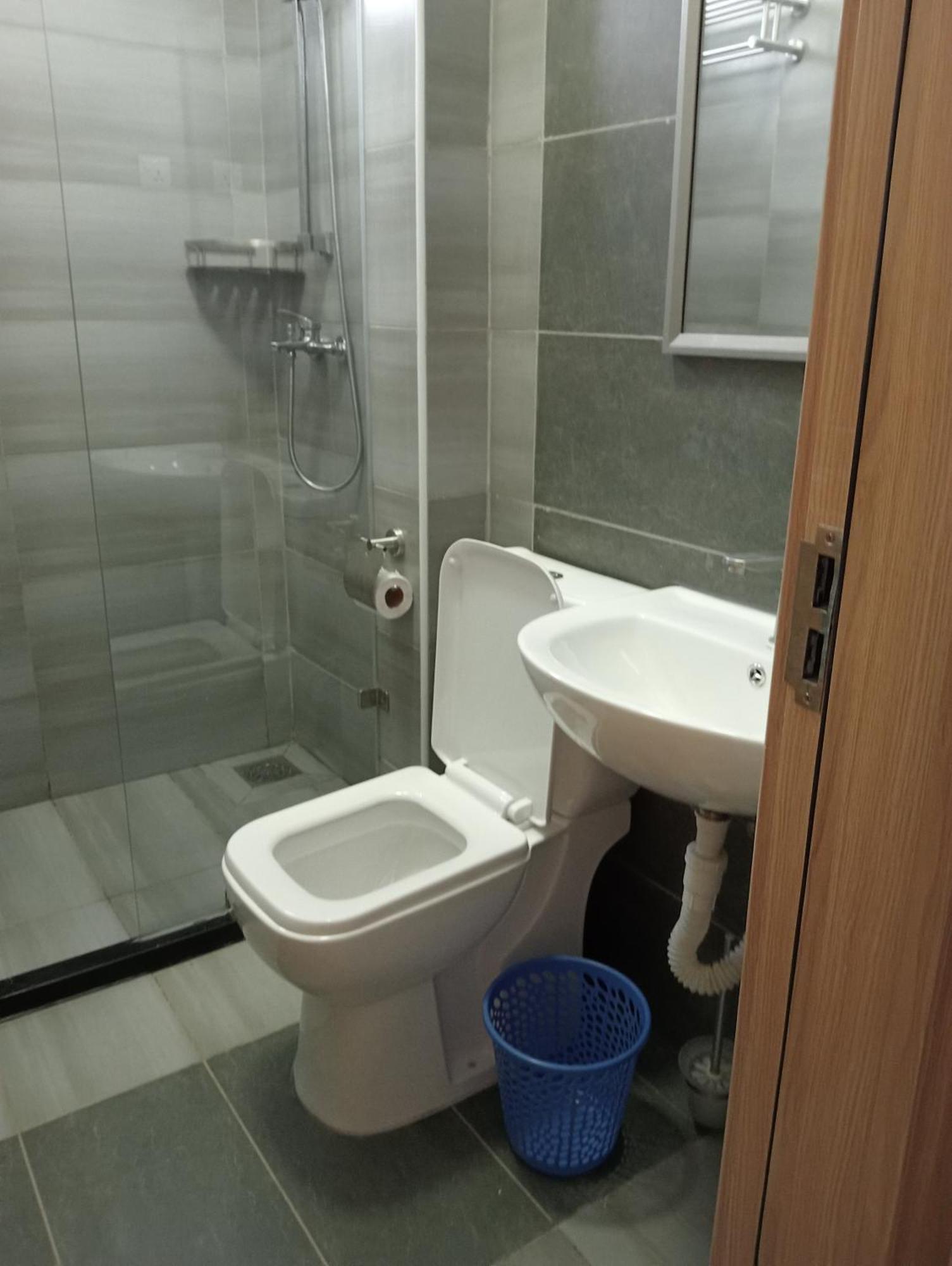 Royalty Cubes-jkia *
