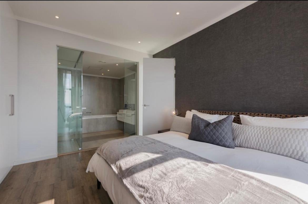 Apartamento Mulberry *