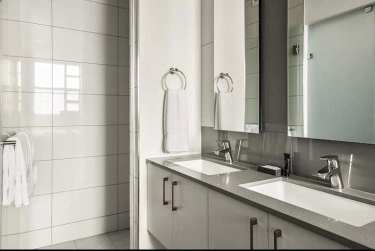 Apartamento Mulberry Nairobi