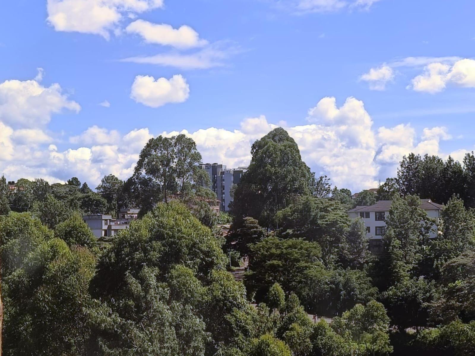 Redhill Cliff Complex
