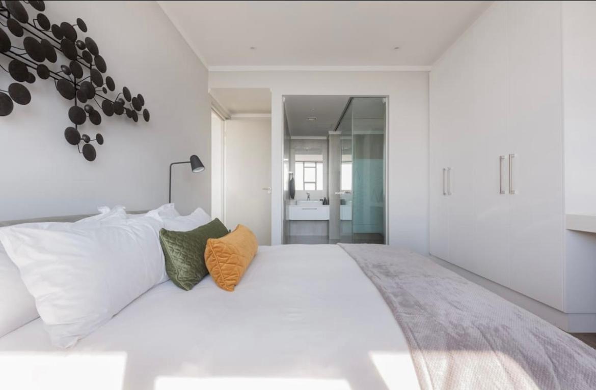 Apartamento Mulberry
