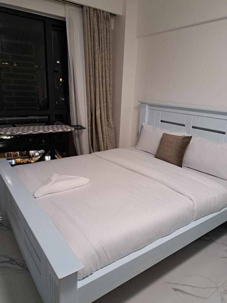 Apartment Executive Smart B114 Nairobi