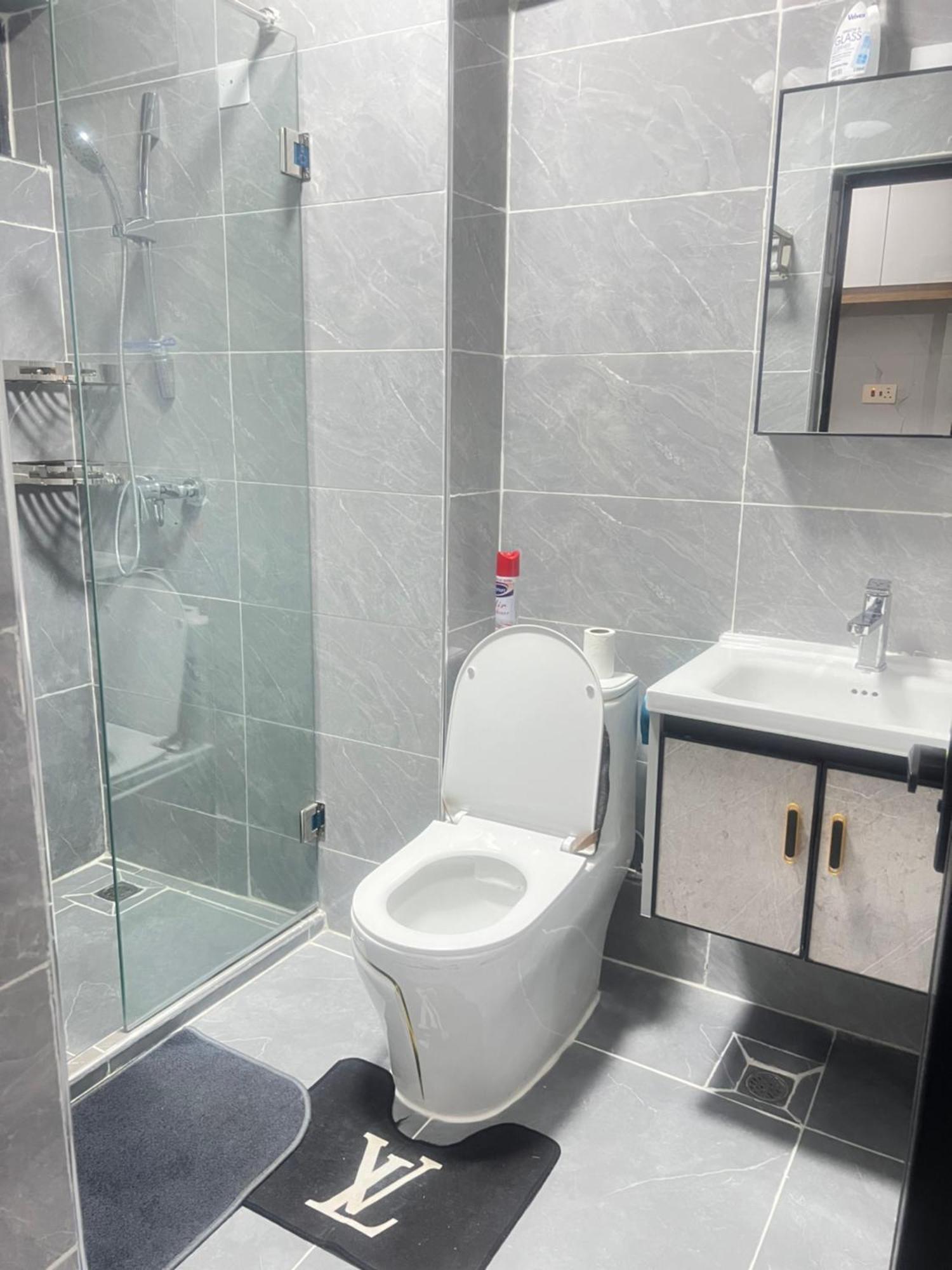 Elegant Studio Bnb Bed & Breakfast *