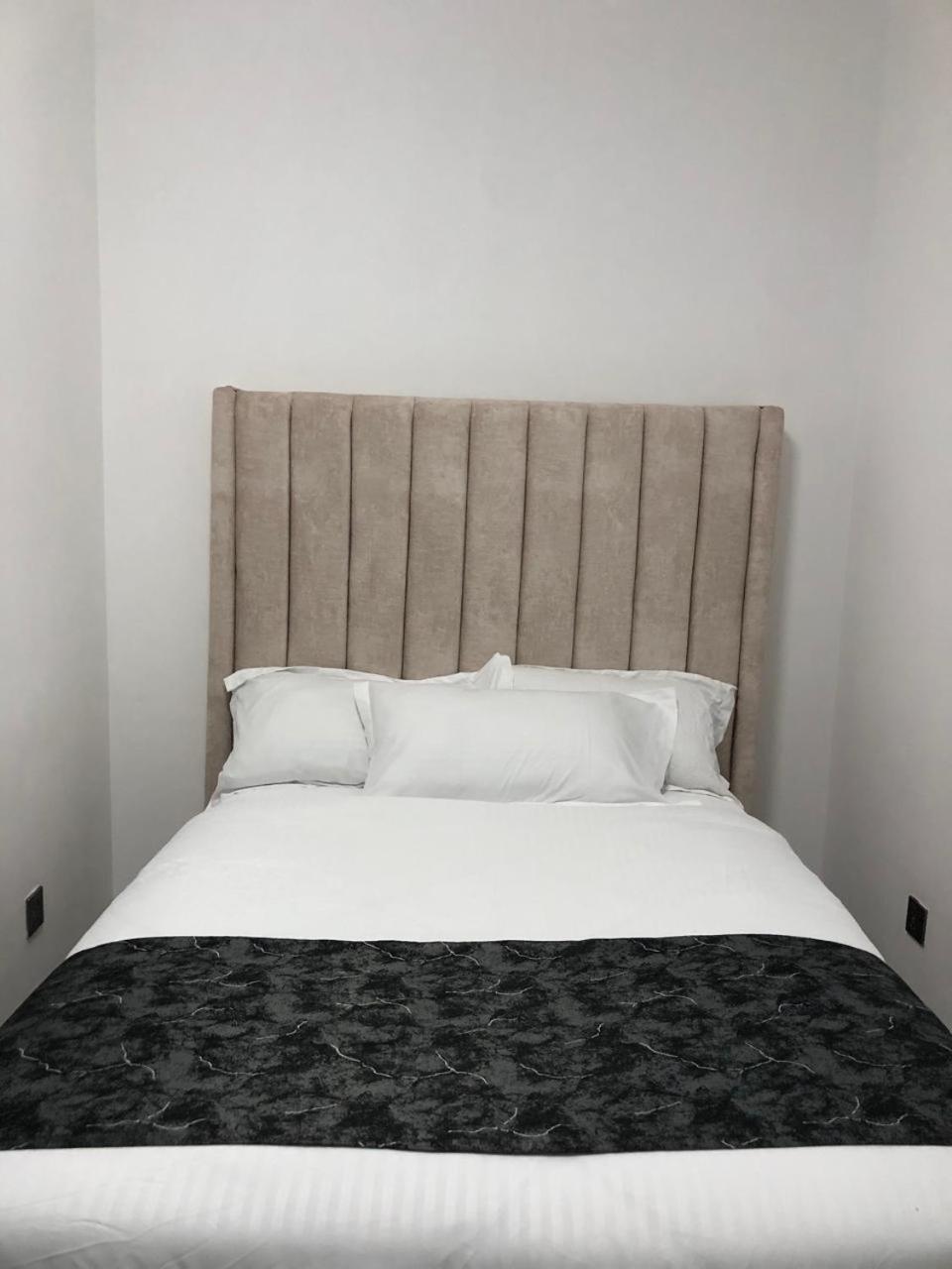 Starluxe