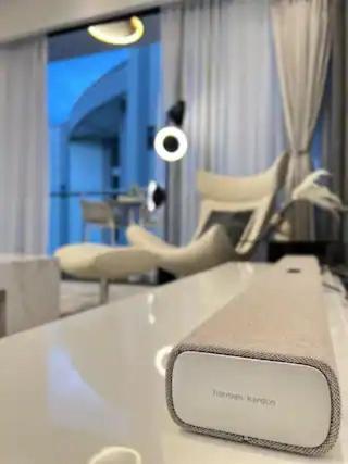 Hestia Living - The One Apartment Nairobi