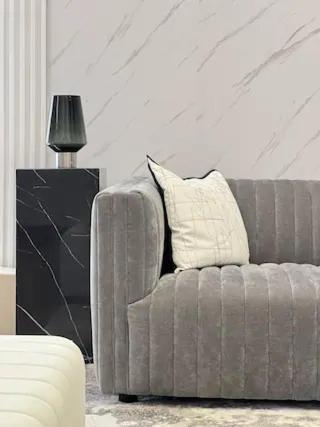 Hestia Living - The One Apartment