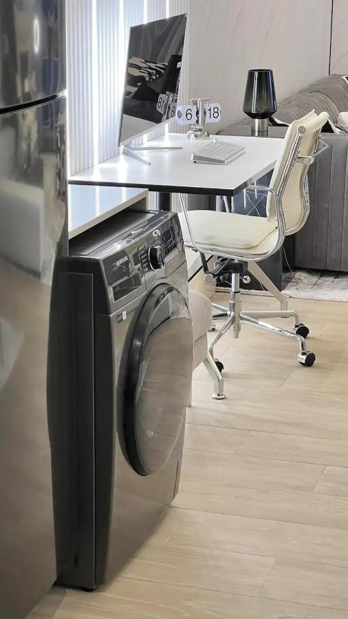 Apartment Hestia Living - The One Nairobi