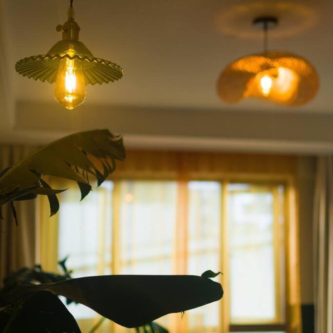 Apartment 12th Floor Artistic Sanctuary In Kilimani Nairobi