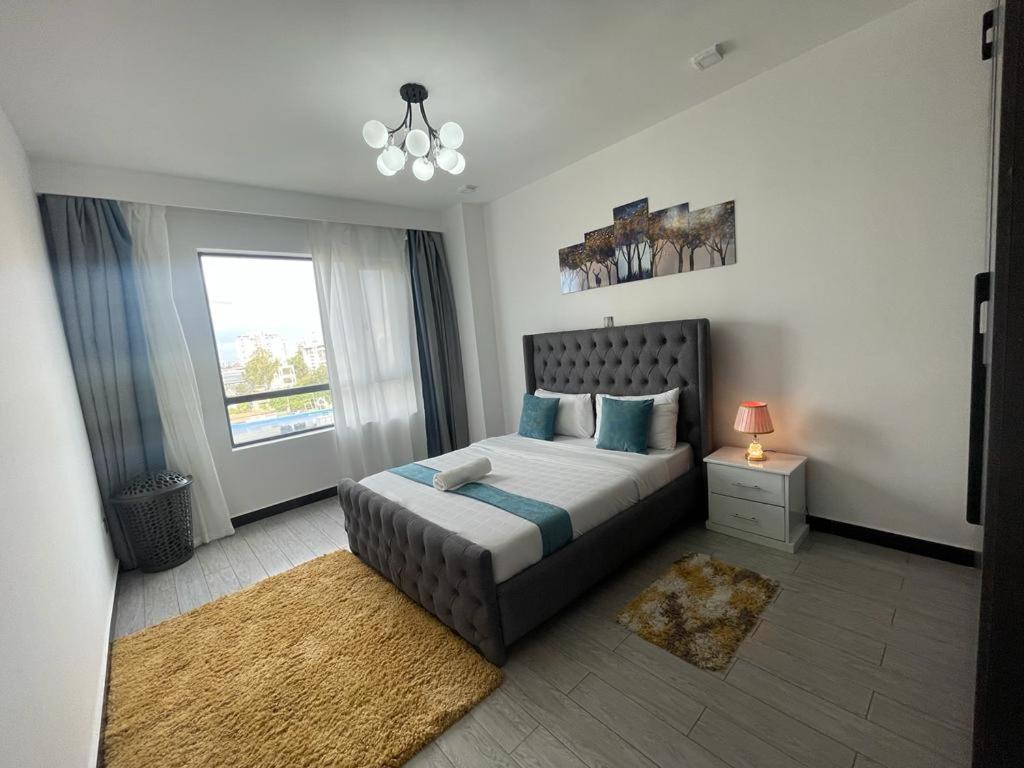 Staroot D74 Nairobi