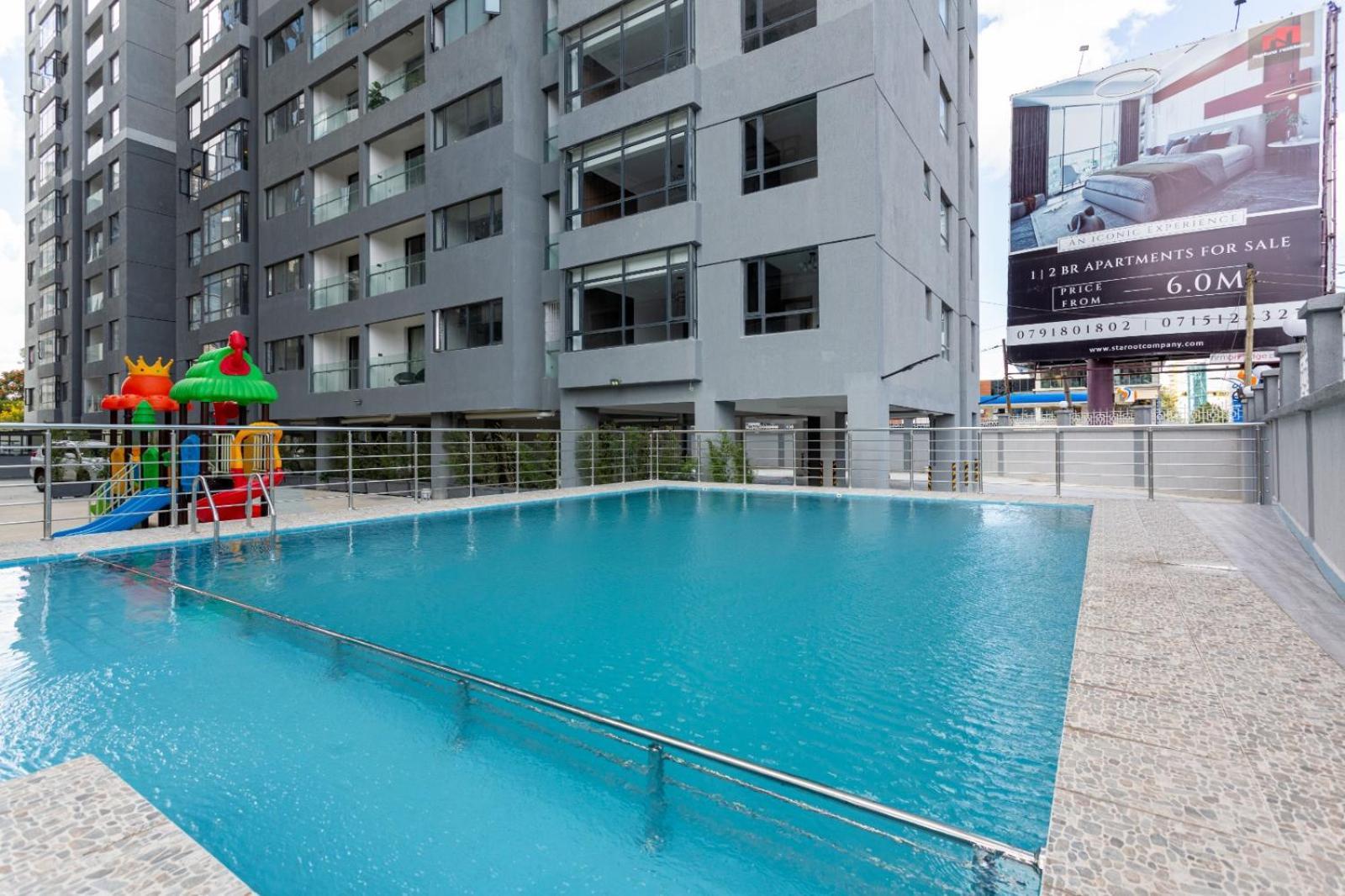 Apartment Staroot D74 *