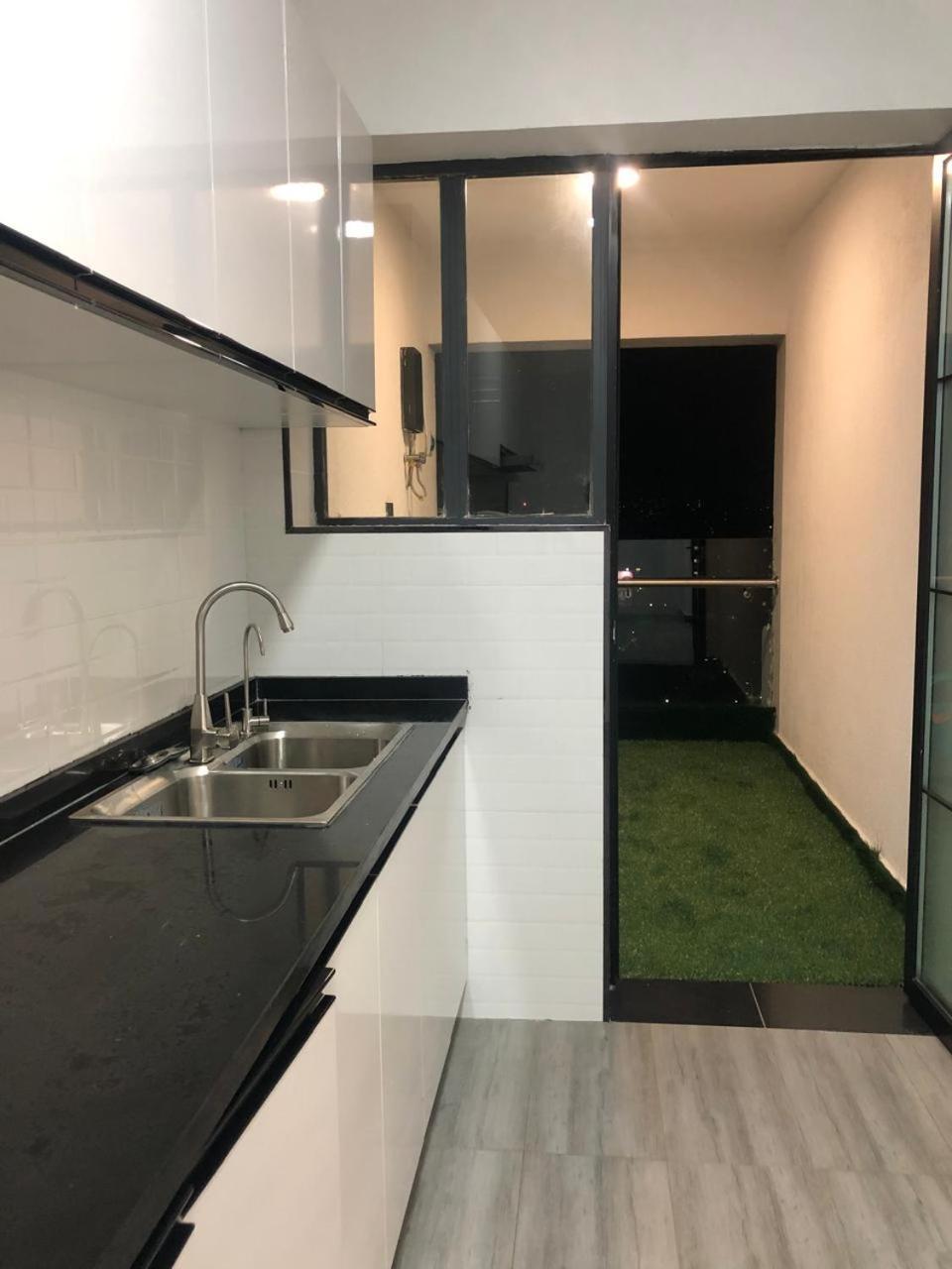 Starluxe Nairobi
