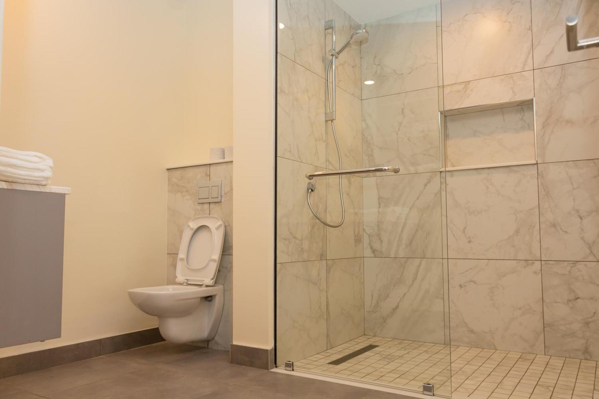Capital M By Bednbeyond Dehali Line, Westlands Nairobi, Kenya Nairobi