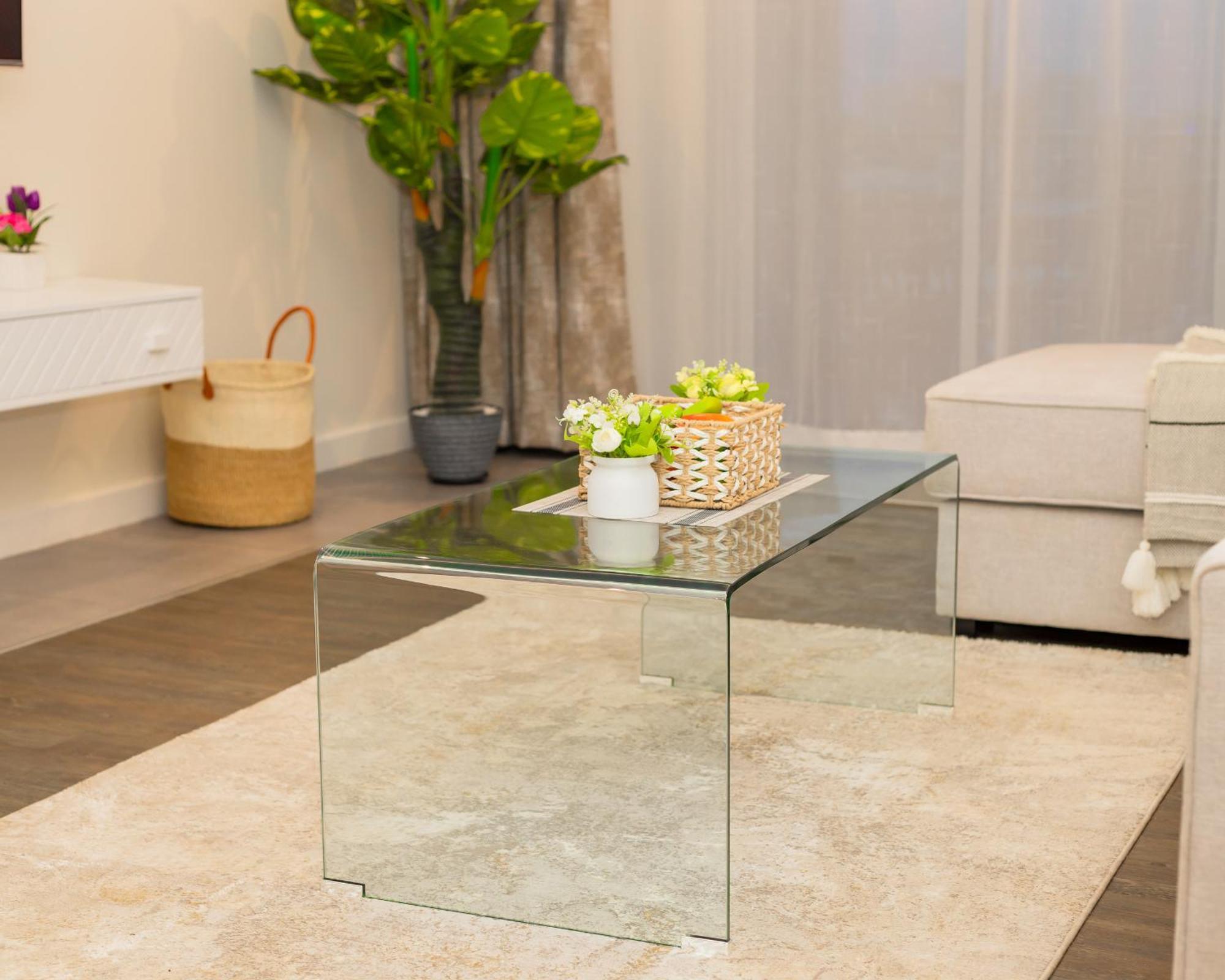 Apartment Capital M By Bednbeyond Dehali Line, Westlands Nairobi, Kenya Nairobi