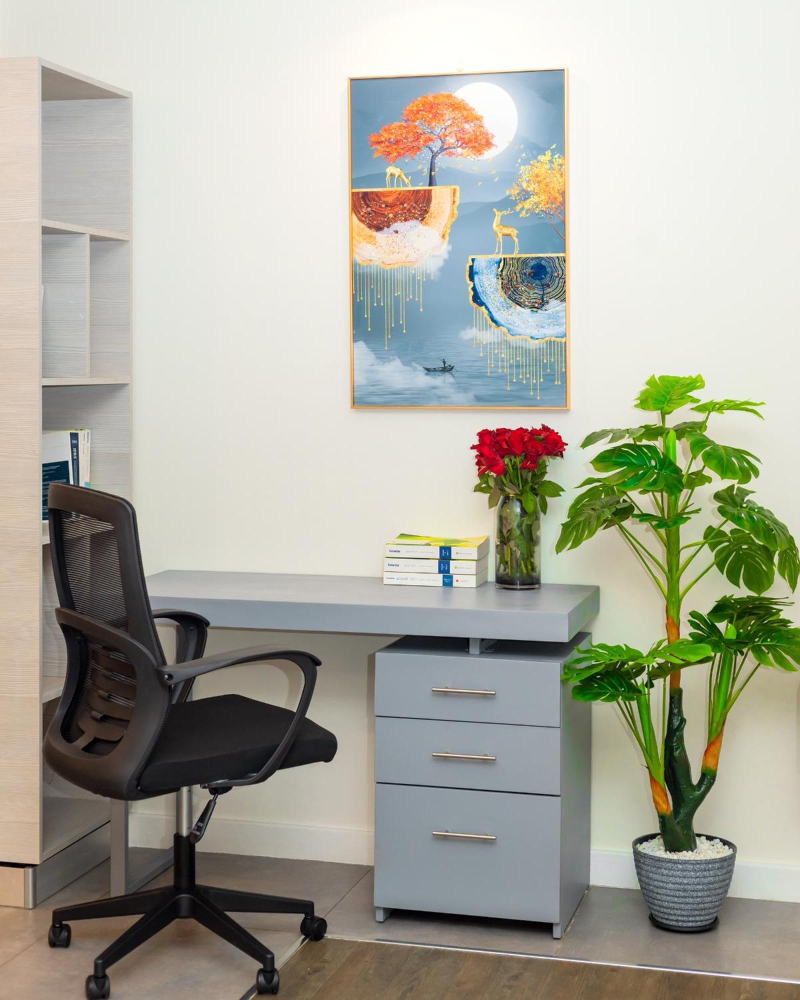 Capital M By Bednbeyond Dehali Line, Westlands Nairobi, Kenya Apartment Nairobi