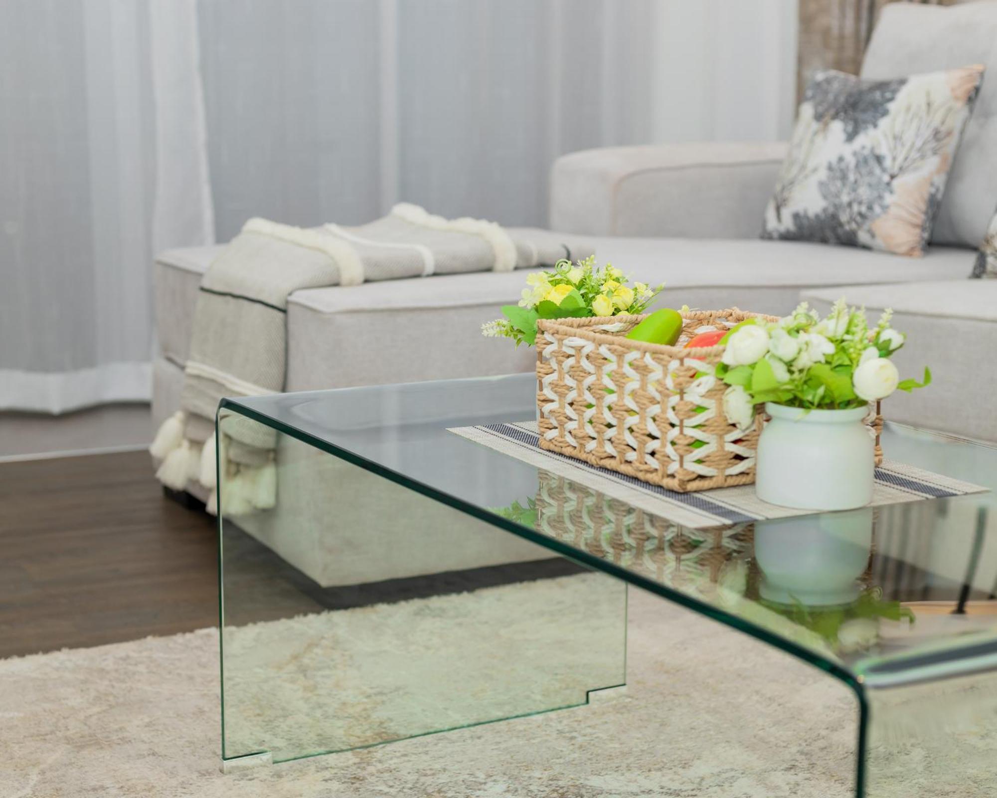 Capital M By Bednbeyond Dehali Line, Westlands Nairobi, Kenya Apartment Nairobi