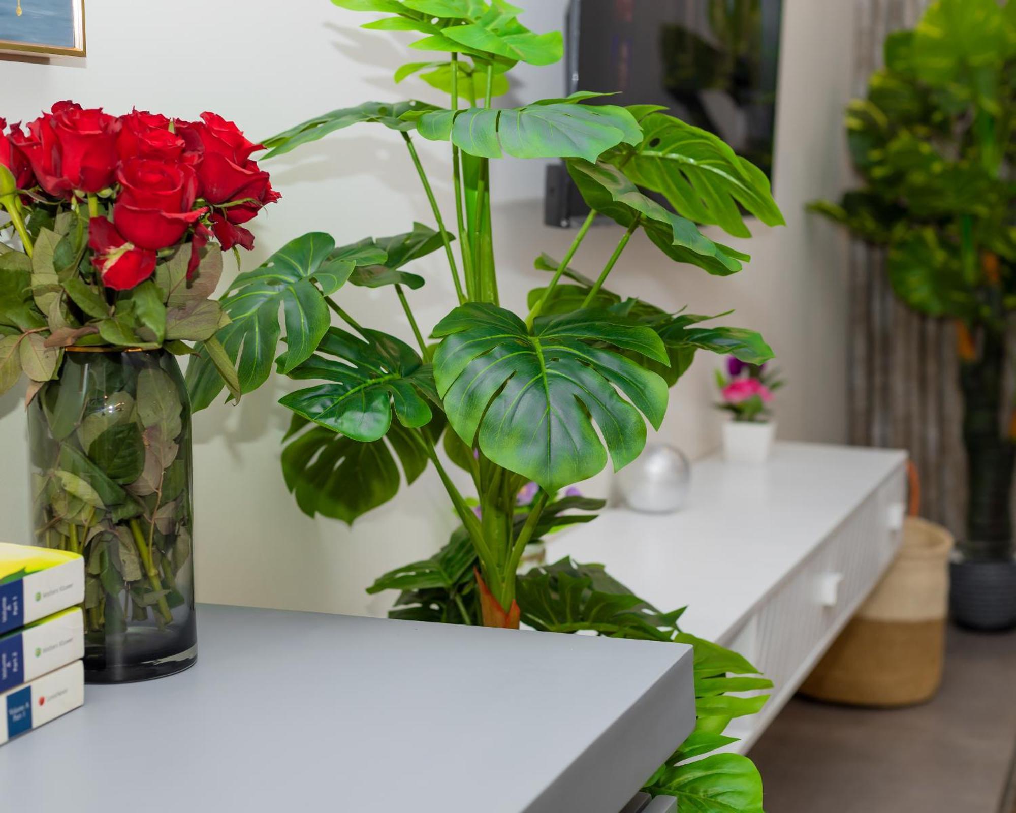 Apartment Capital M By Bednbeyond Dehali Line, Westlands Nairobi, Kenya Nairobi