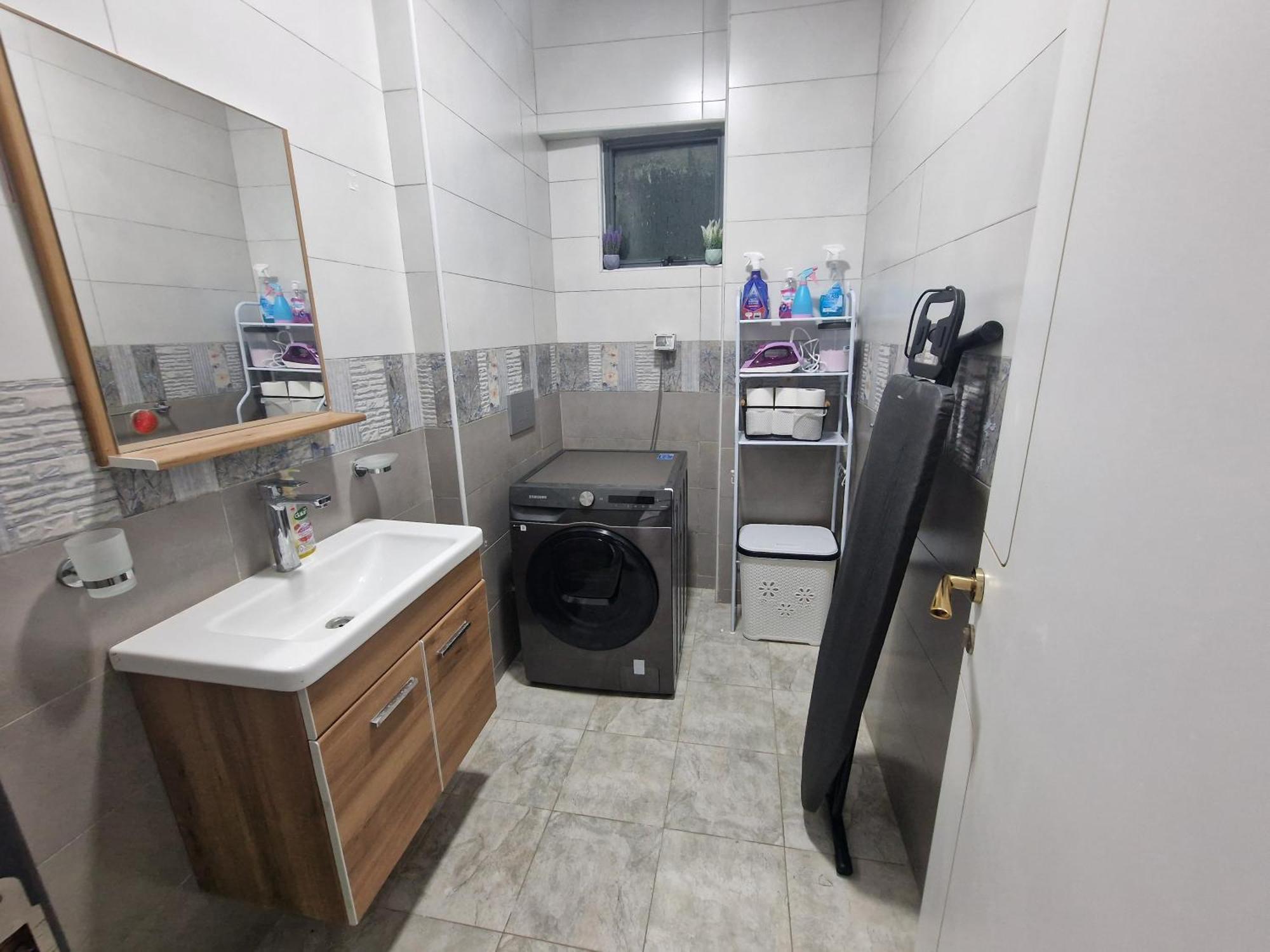 Ambra Heights 1bedroom Apartment-kileleshwa Apartment