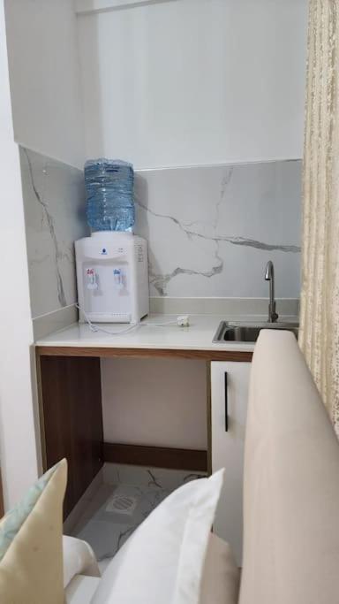Lovely, Cozy Studio,wood Avenue Kilimani Near Yaya Apartment
