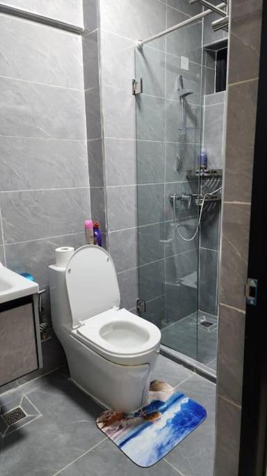 Apartment Lovely, Cozy Studio,wood Avenue Kilimani Near Yaya