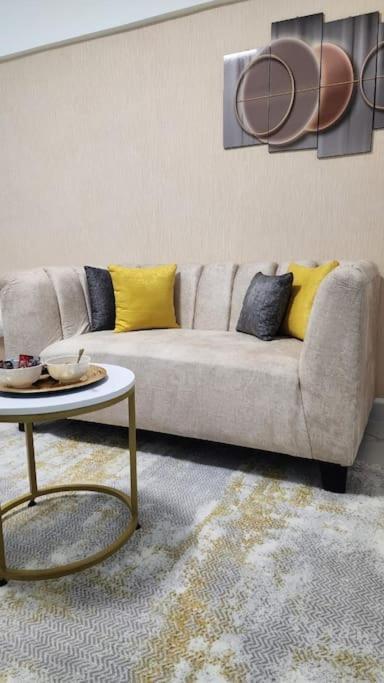 Apartment Lovely, Cozy Studio,wood Avenue Kilimani Near Yaya *