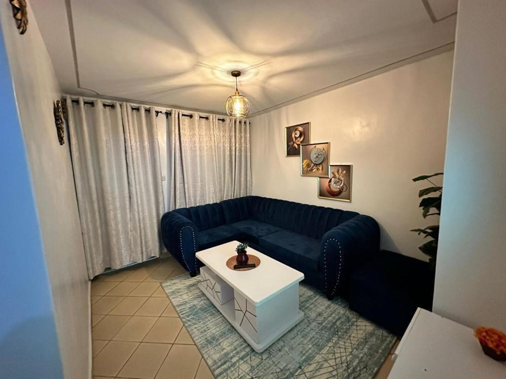 Apartment Trinity Nairobi