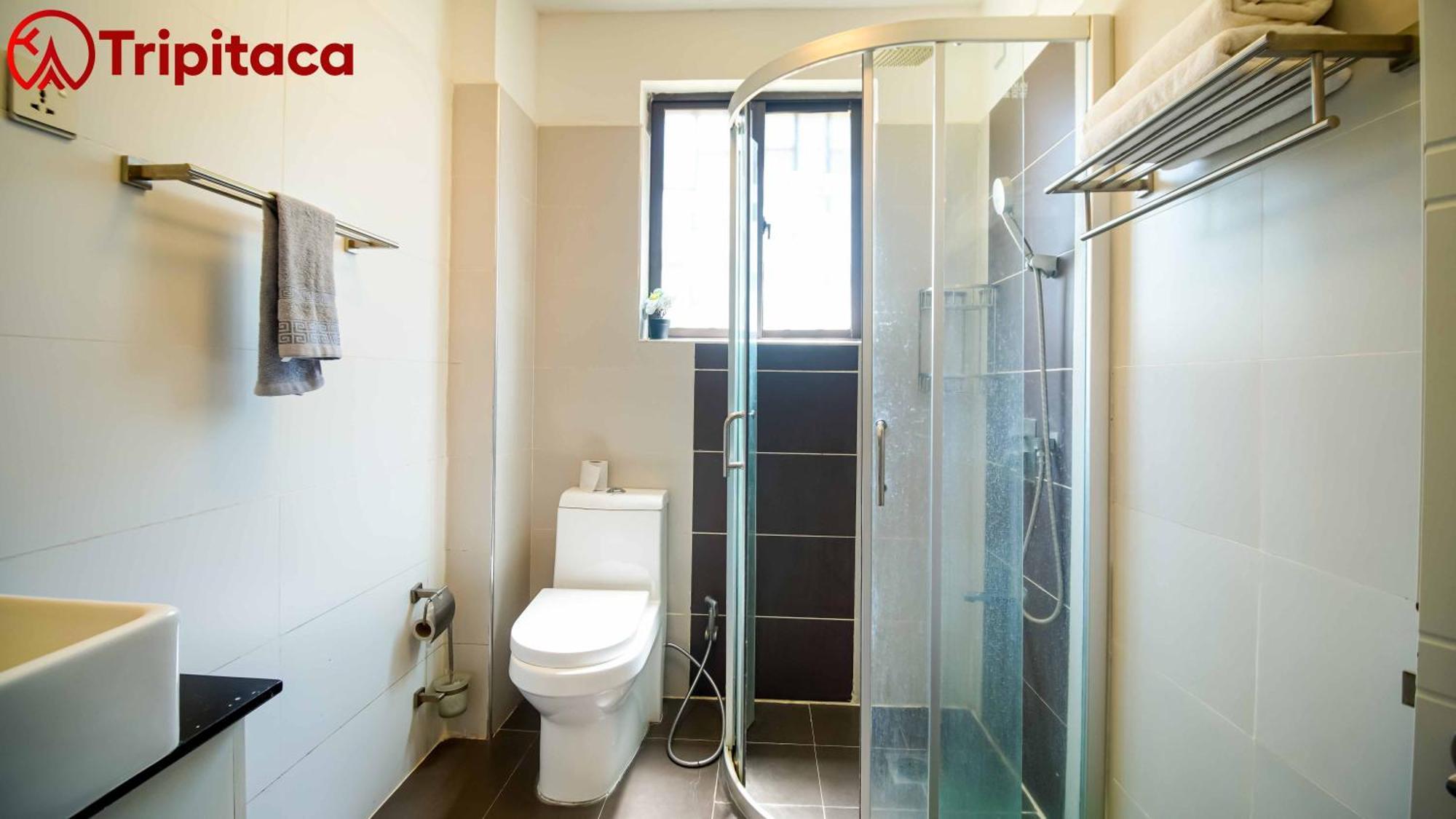 Soho Cs2 * Nairobi