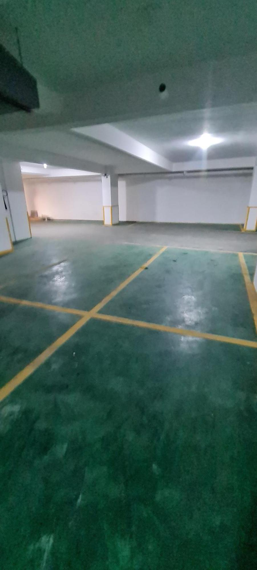 Jvstudios-kilimani Nairobi