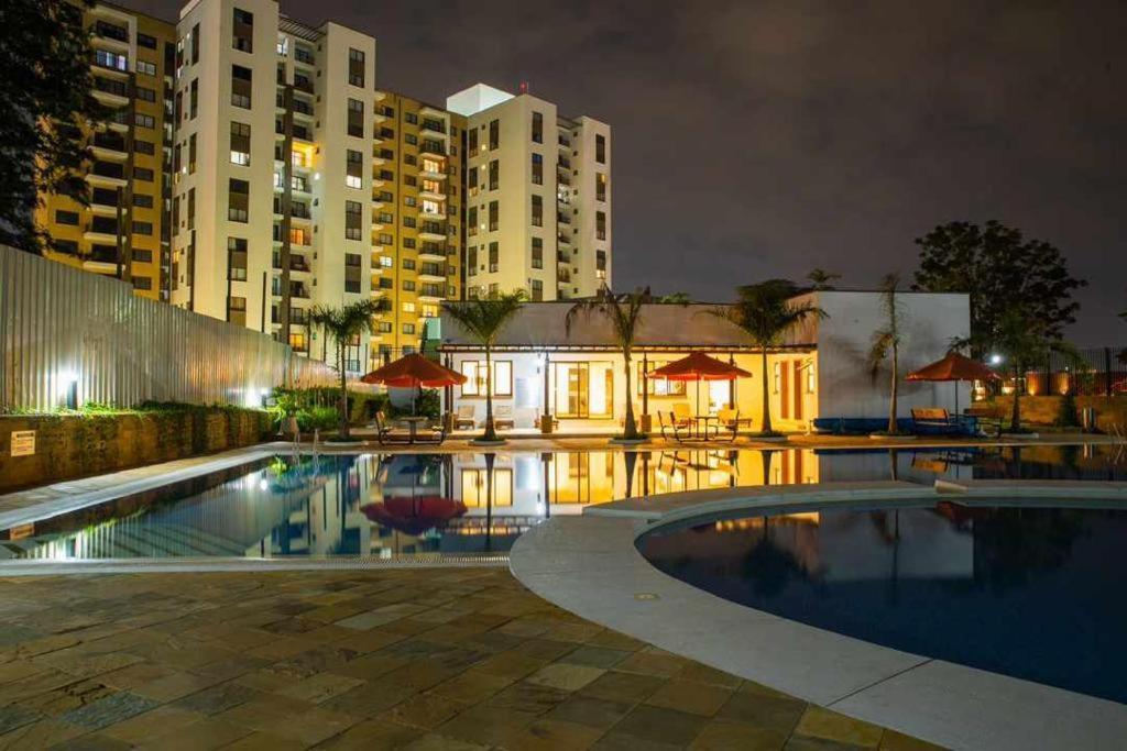 Apartment Sonia Homes- Mi Vida *