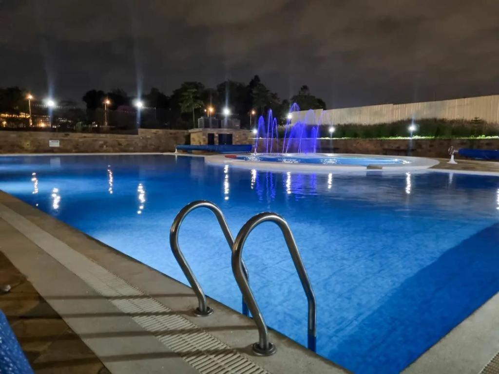 Apartment Sonia Homes- Mi Vida