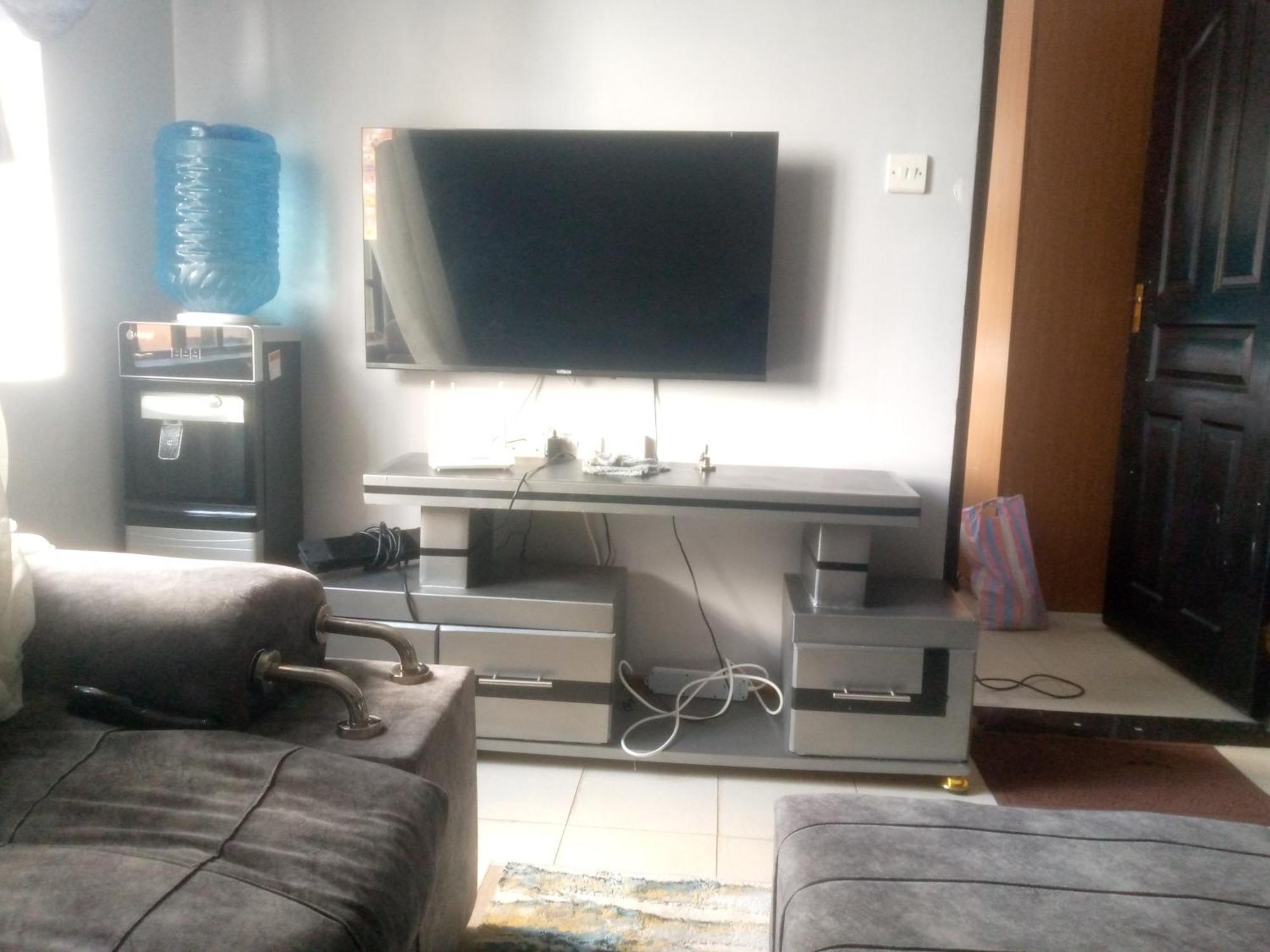 Apartment Happy Homes 03 *