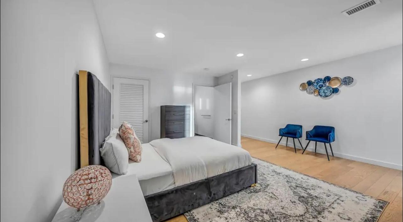 Apartamento Grandiose Riviera *