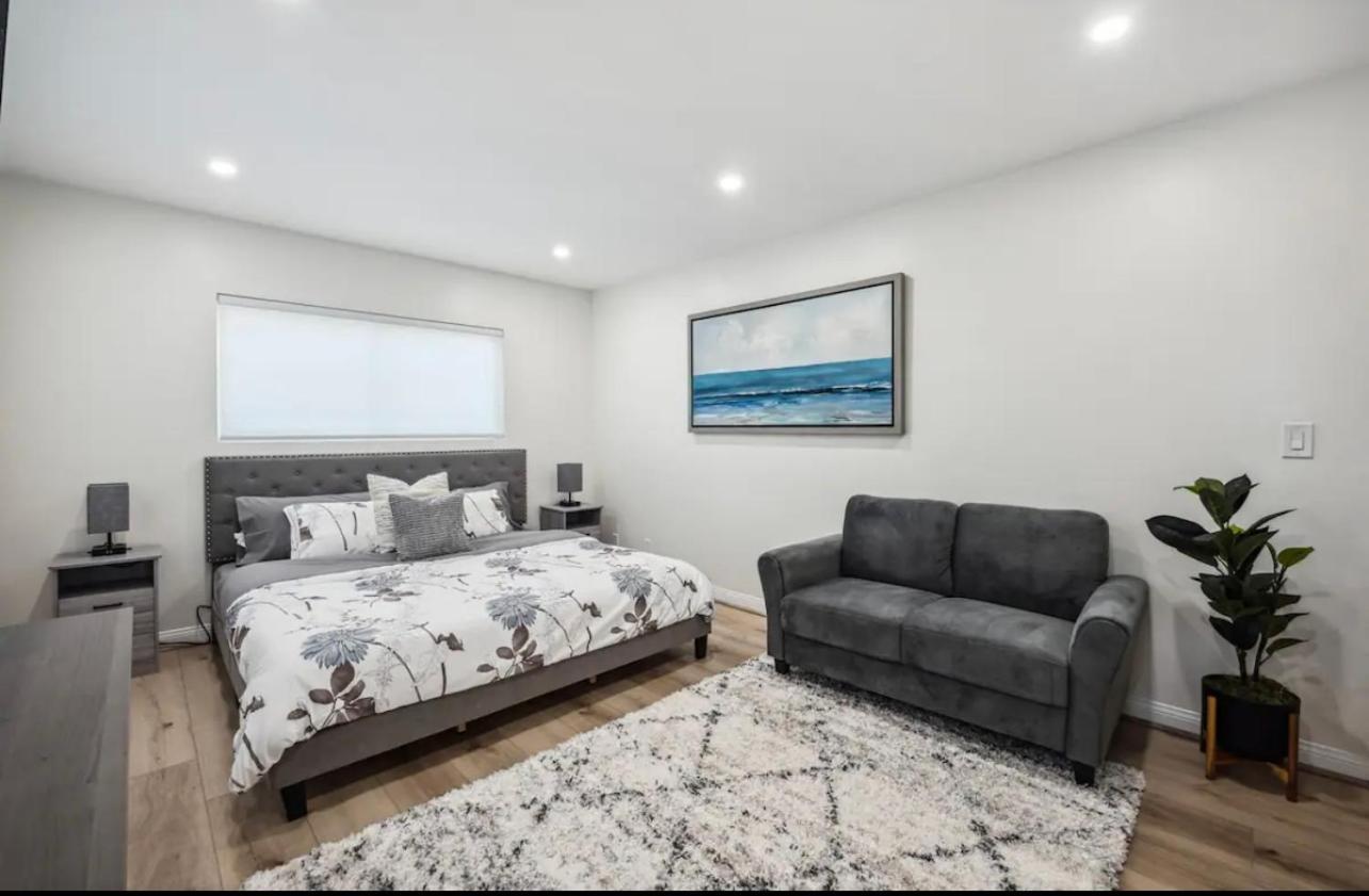 Grandiose Riviera Apartamento