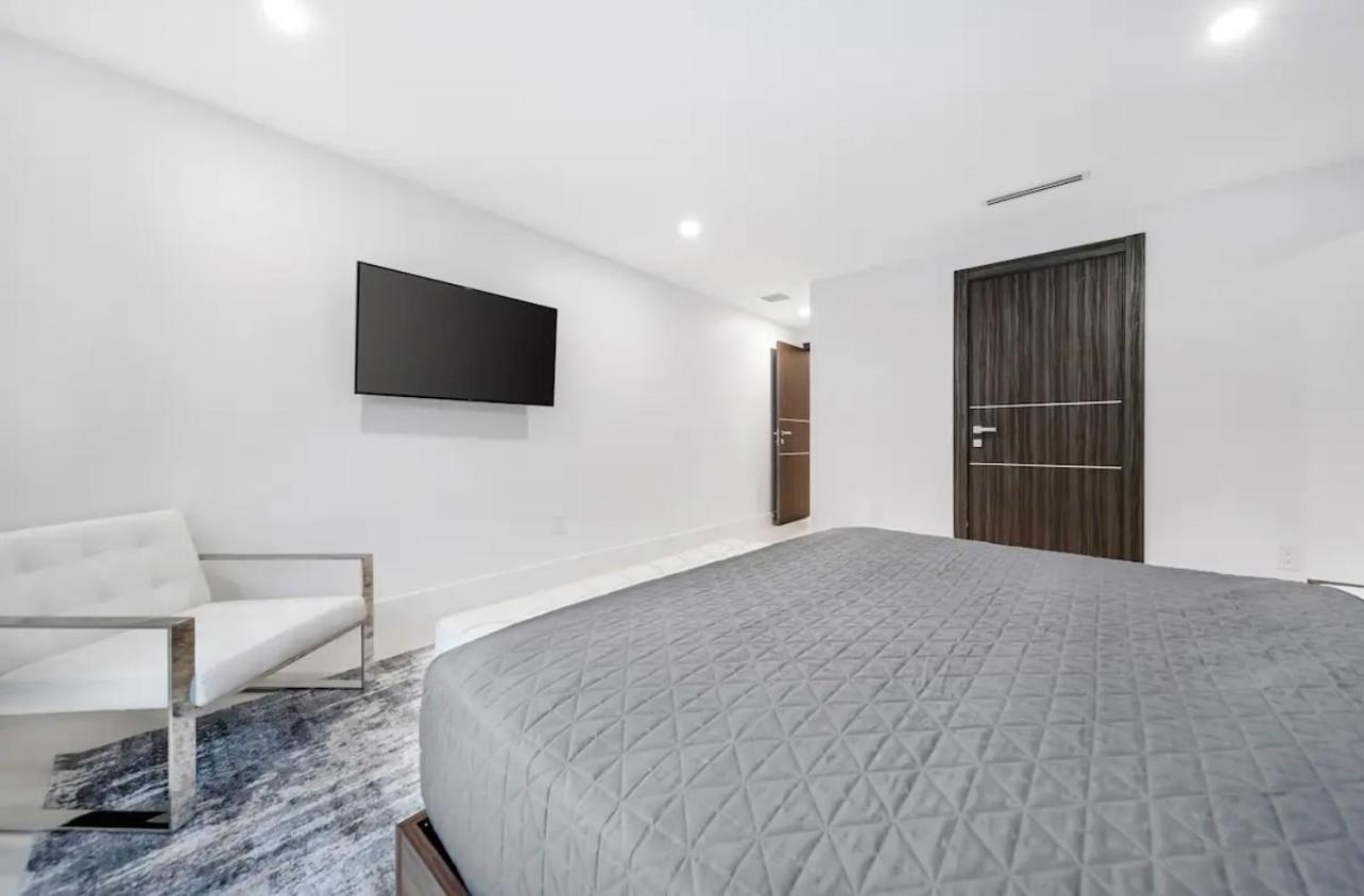 Apartamento Grandiose Riviera Nairobi
