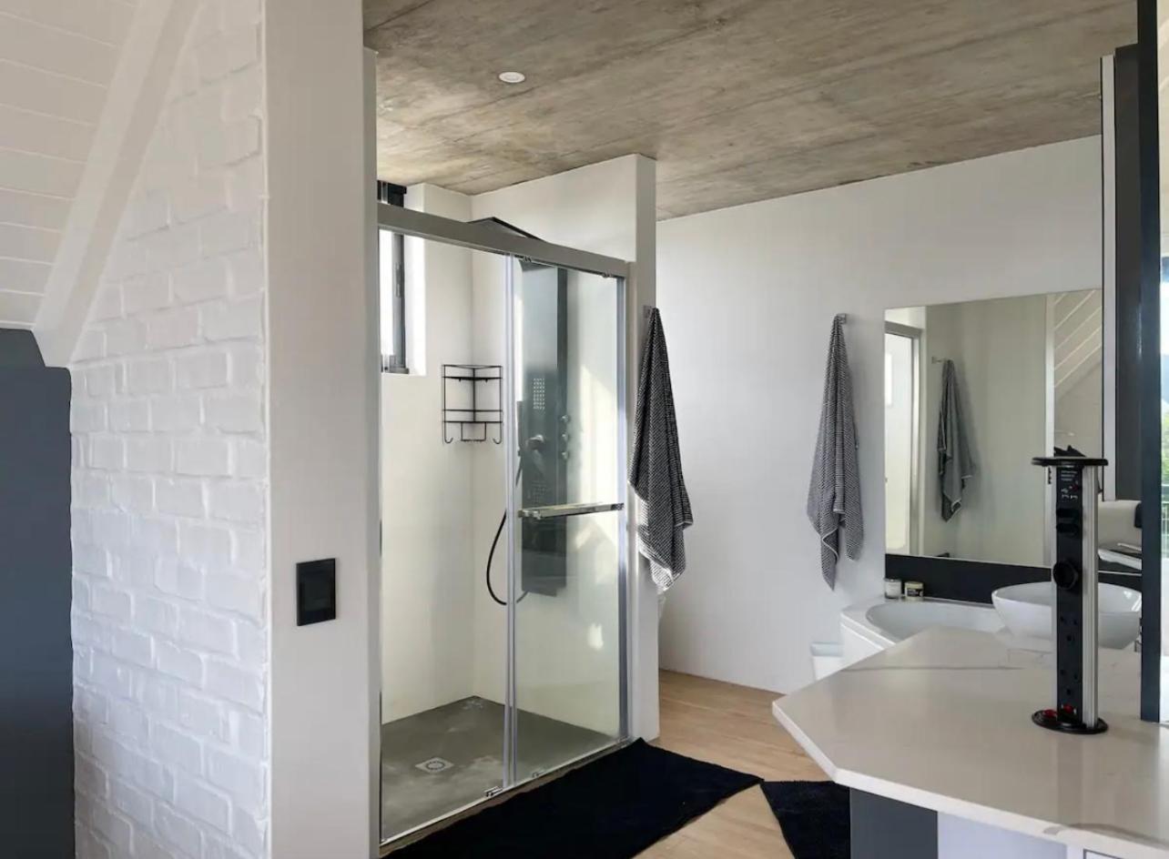 Grandiose Riviera Apartamento