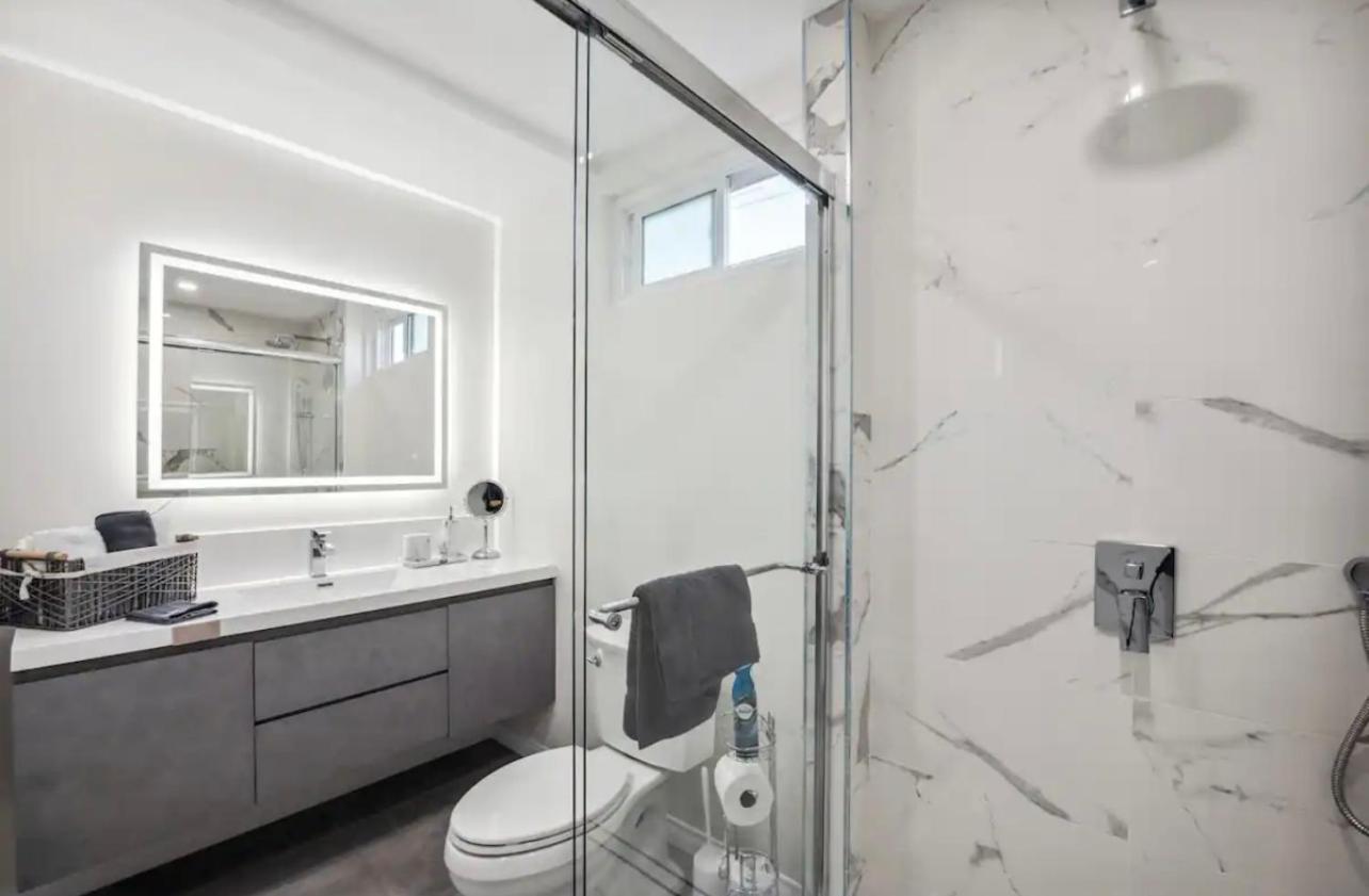 Apartamento Grandiose Riviera Nairobi