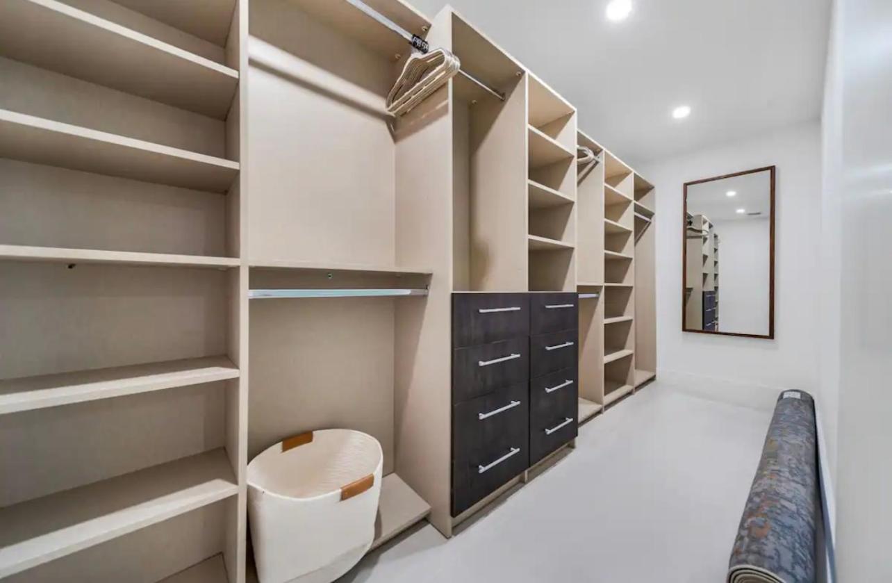 Apartamento Grandiose Riviera Nairobi