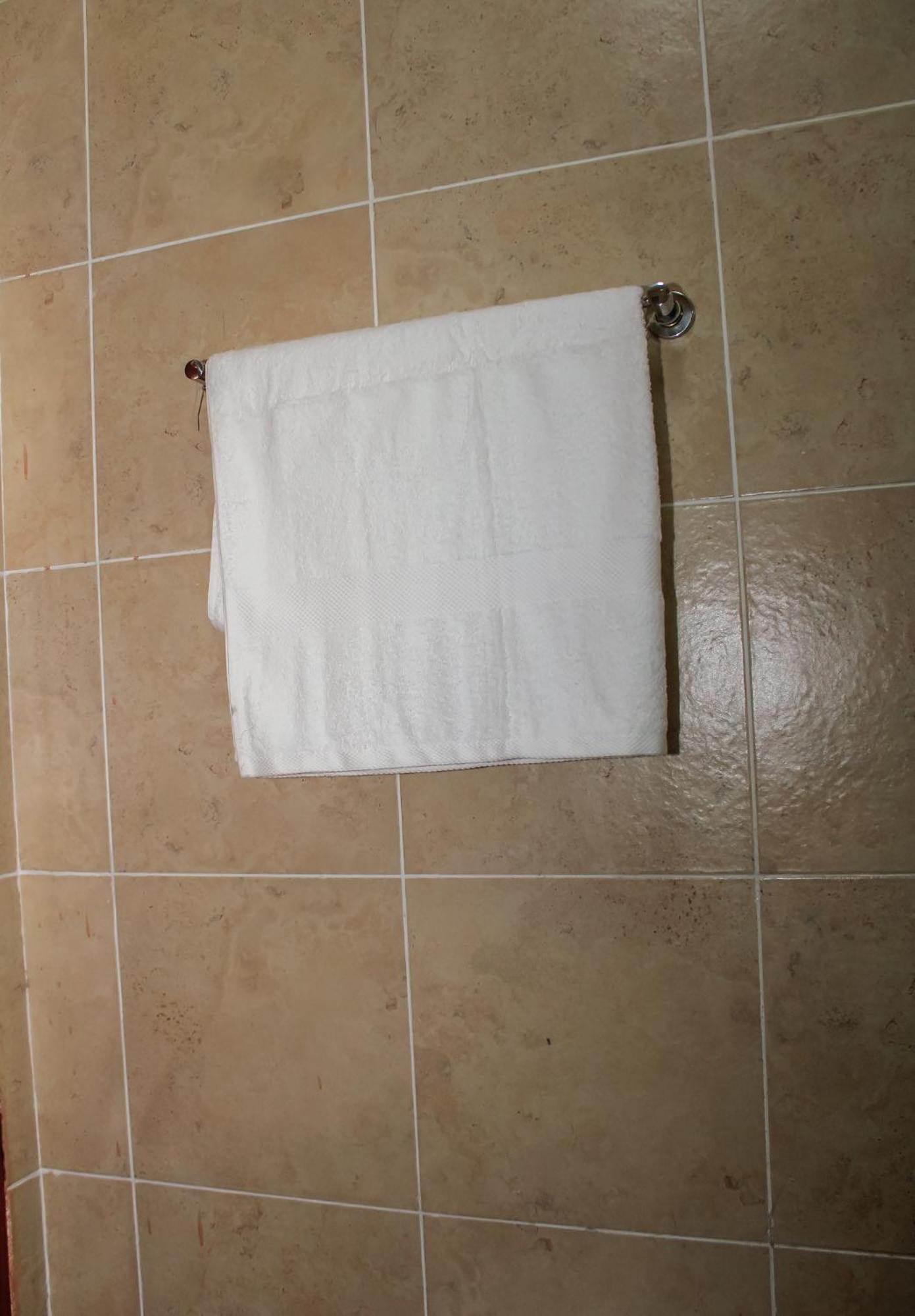 Apartamento South B South - Beautiful For 2 Nairobi