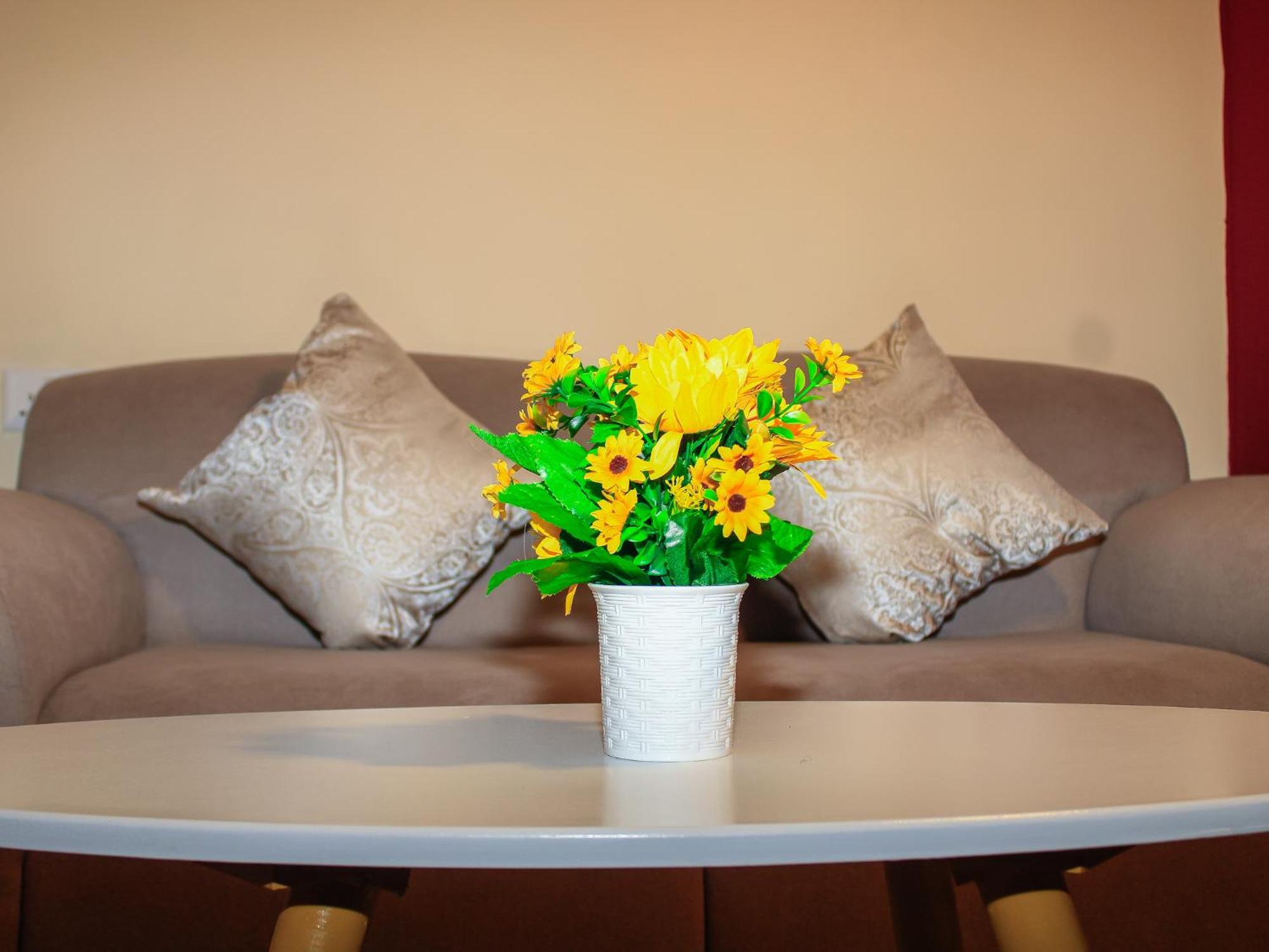 South B South - Beautiful For 2 Apartment *
