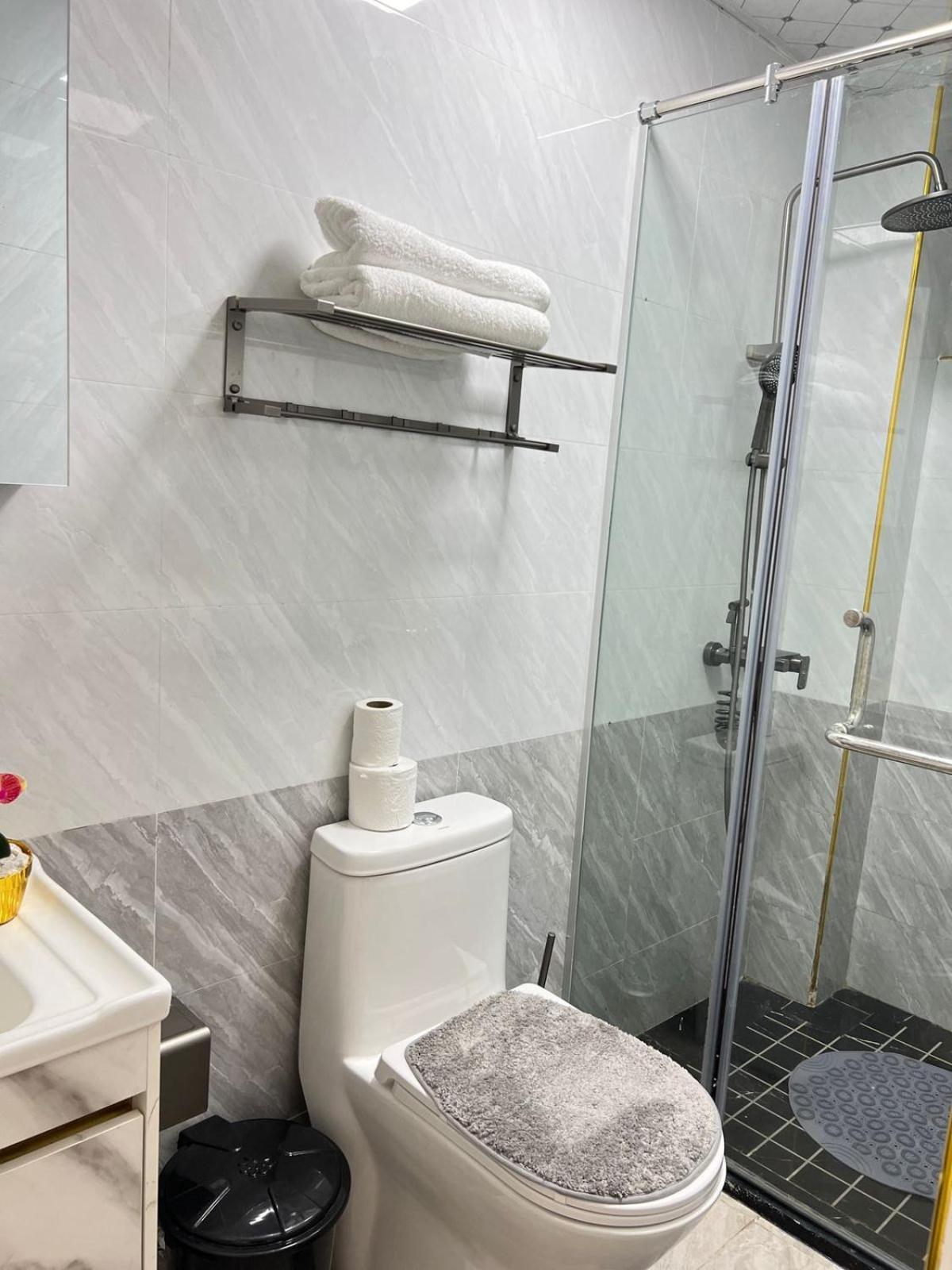 Gold Park Homes Wood Avenue Of Lenana Road Apartment Nairobi