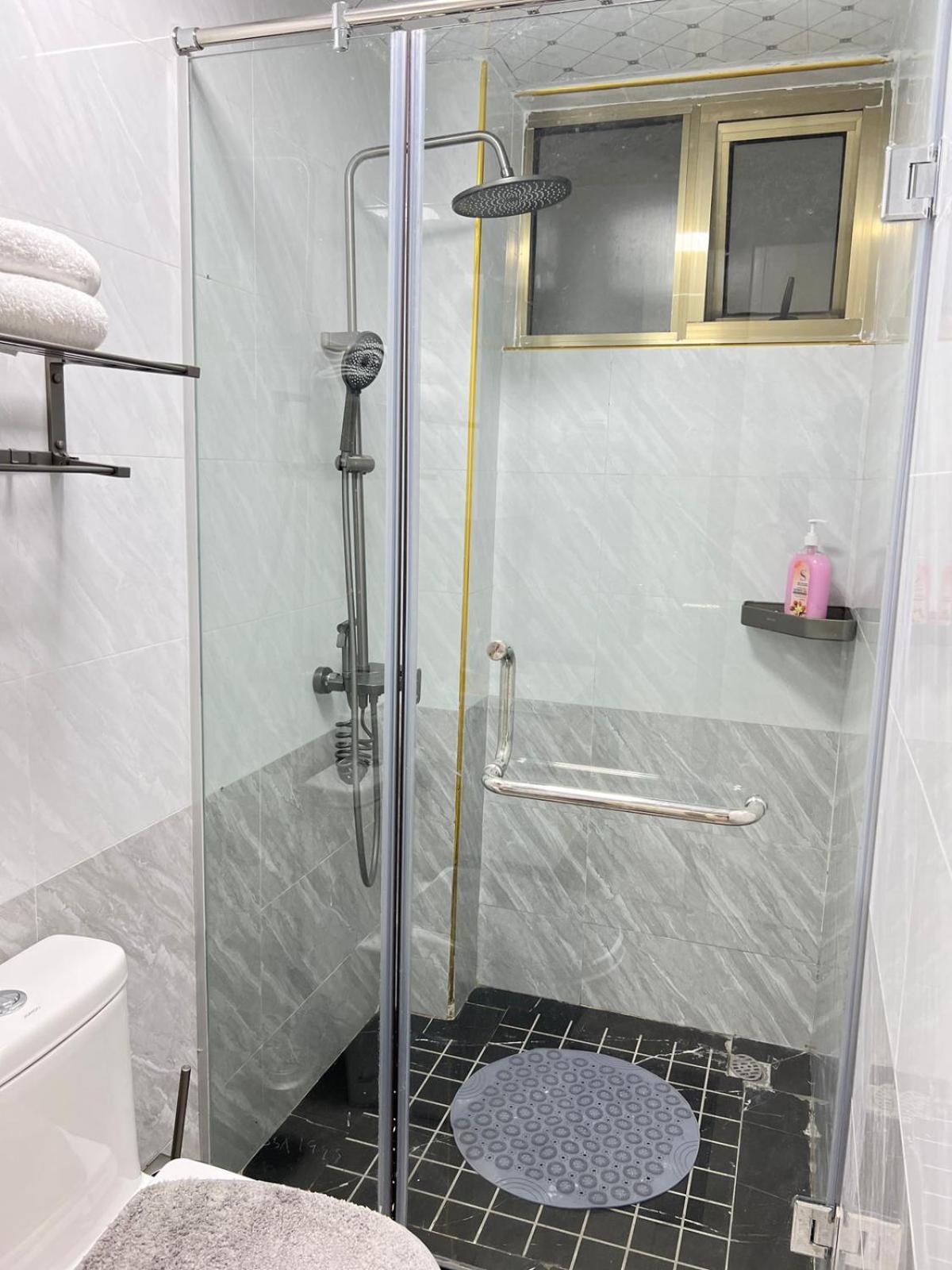 Gold Park Homes Wood Avenue Of Lenana Road Apartment Nairobi