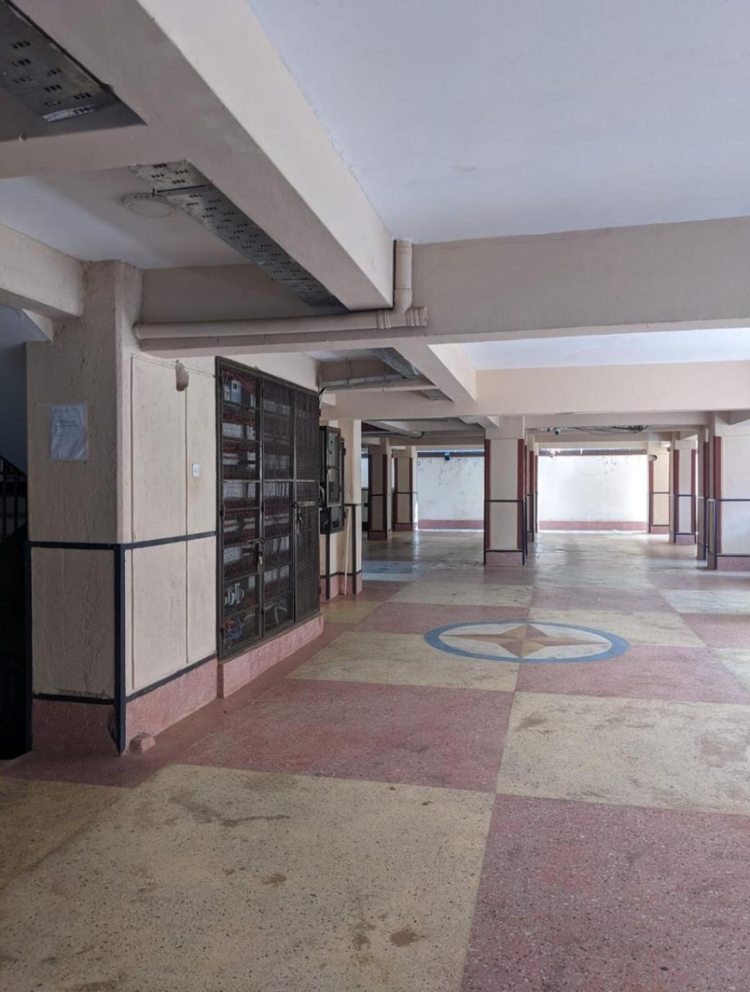 Apartment Sparkle Homes Fast Internet Free Parking