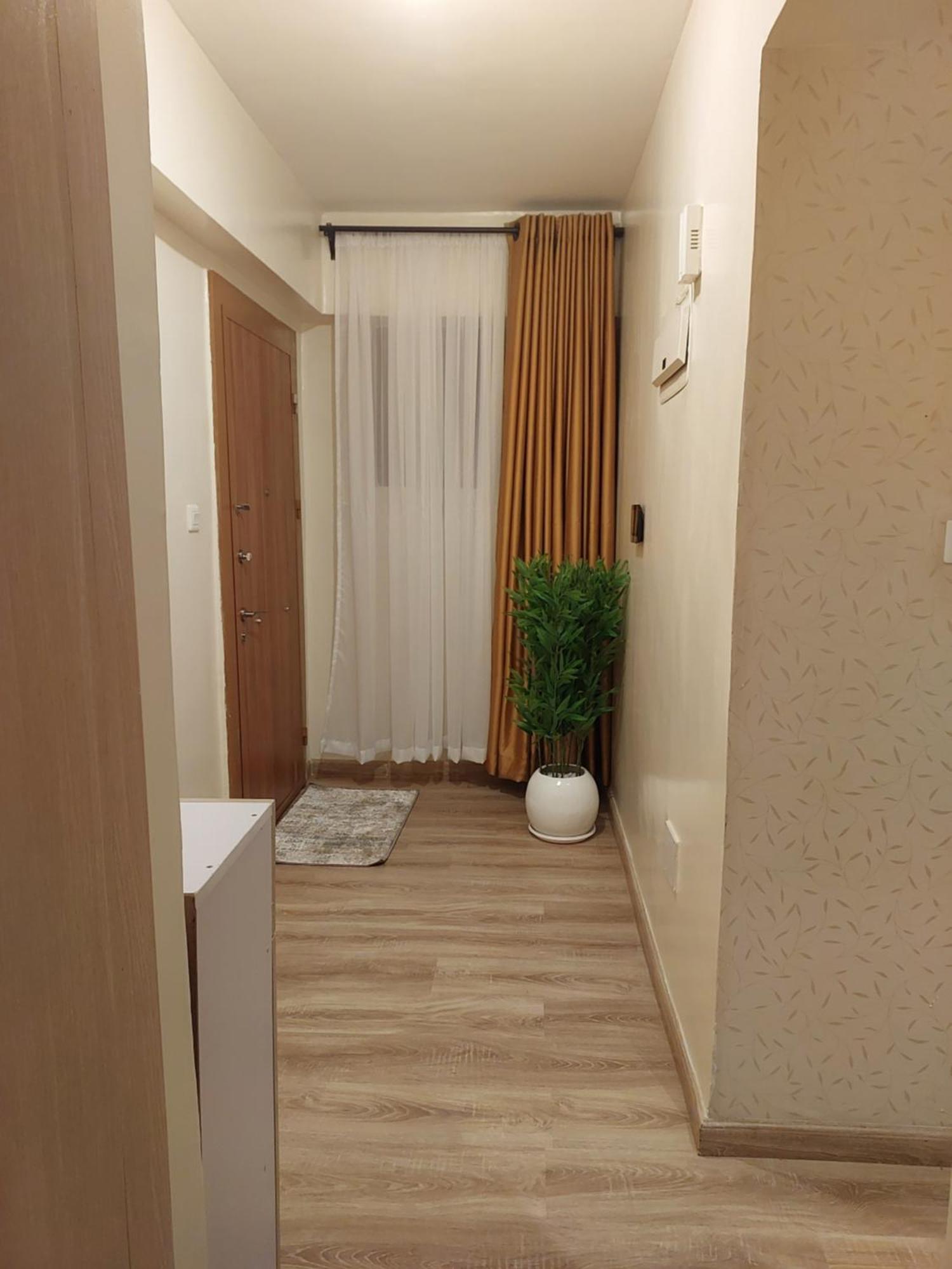 Nest_moonvalley * Nairobi