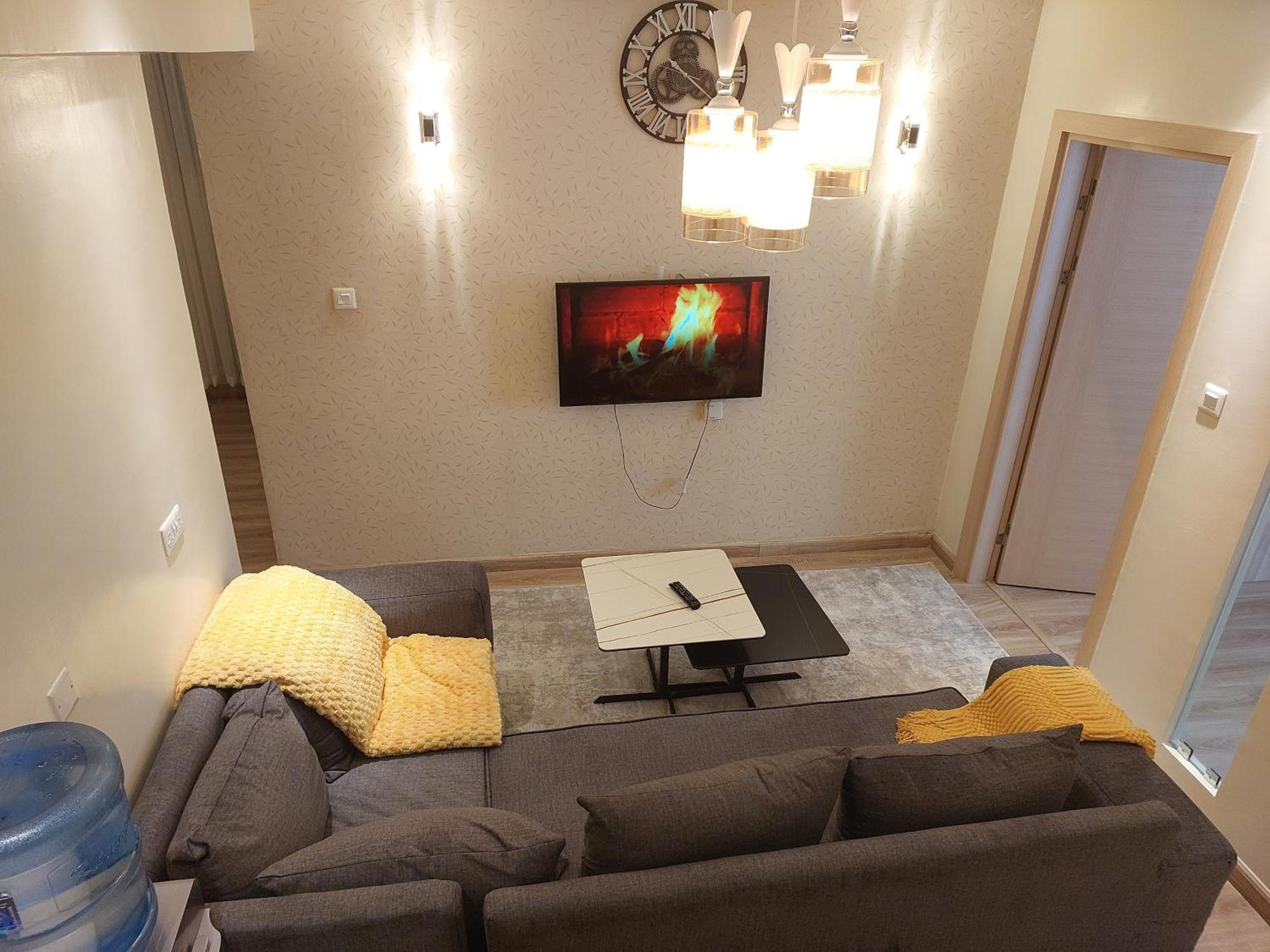 Nest_moonvalley *